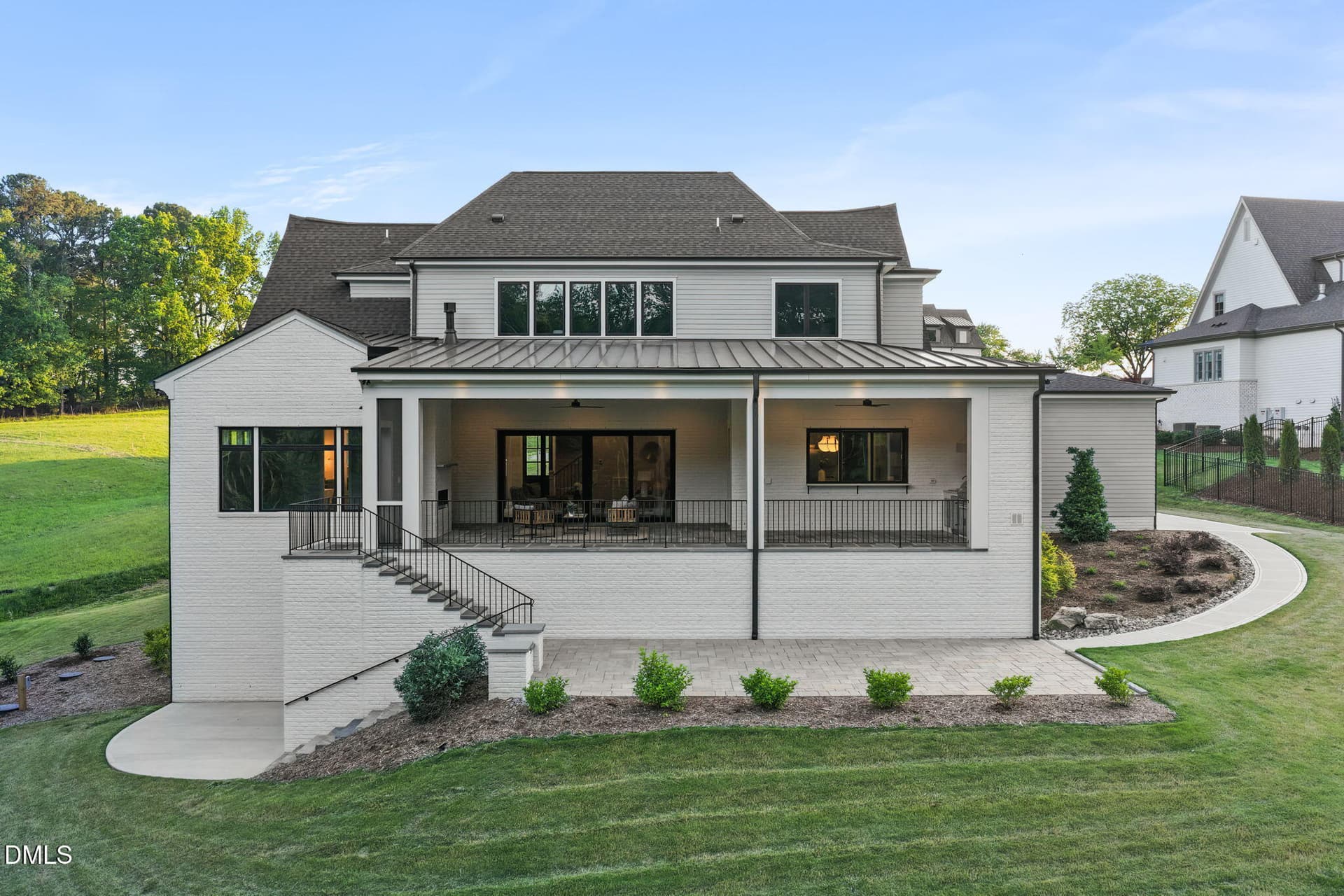 70-web-or-mls-untitled-37 (2) - 9004 Meadow Pointe Court, Wake Forest, NC 27587