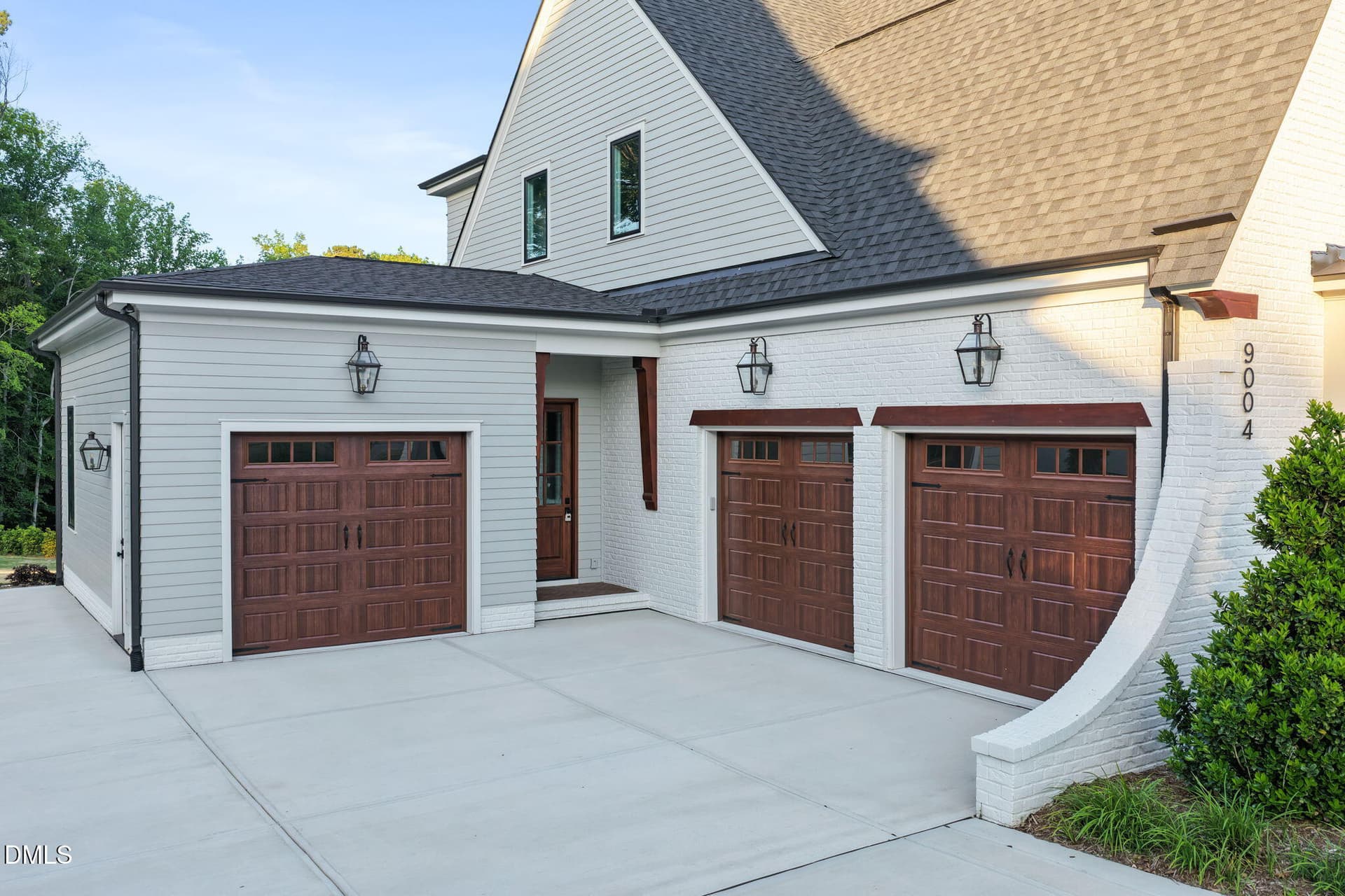 75-web-or-mls-untitled-34 (2) - 9004 Meadow Pointe Court, Wake Forest, NC 27587