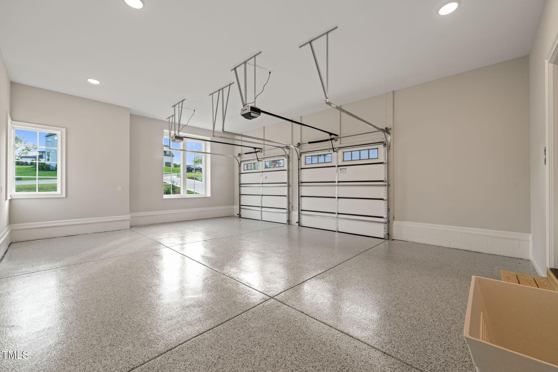 56-web-or-mls-56-web-or-mls-untitled-173 - 9004 Meadow Pointe Court, Wake Forest, NC 27587