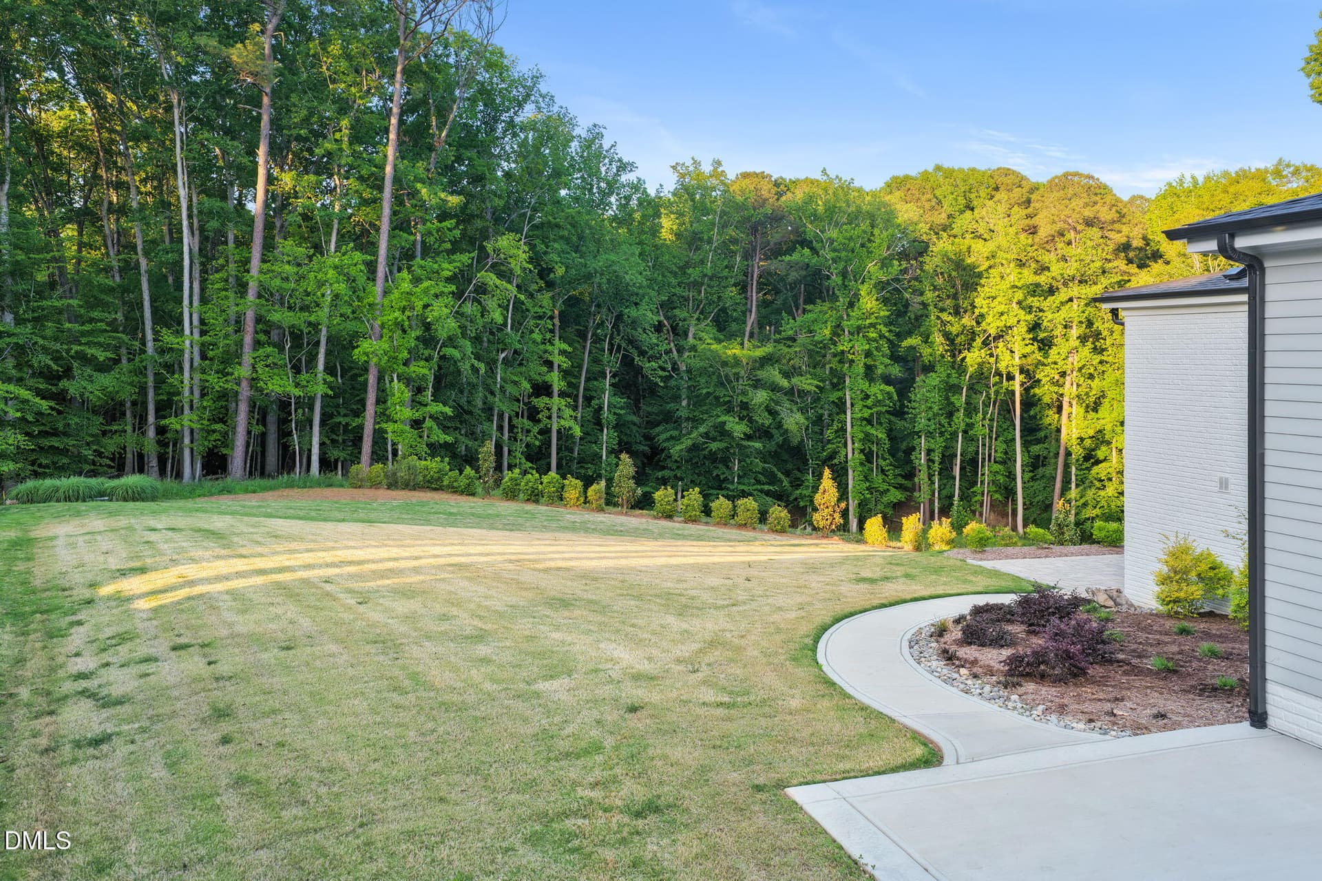71-web-or-mls-untitled-35 (2) - 9004 Meadow Pointe Court, Wake Forest, NC 27587