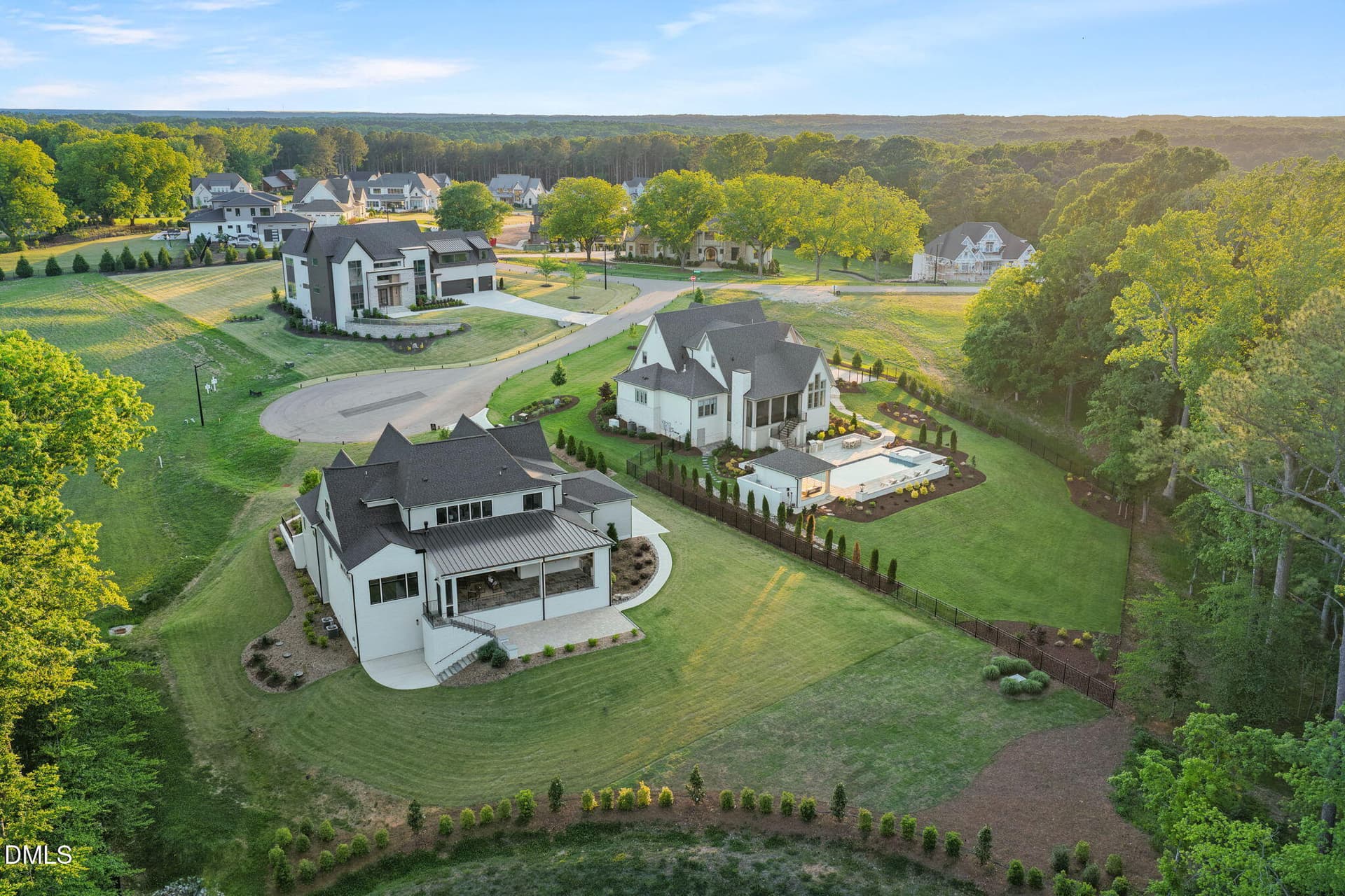 65-web-or-mls-untitled-42 - 9004 Meadow Pointe Court, Wake Forest, NC 27587