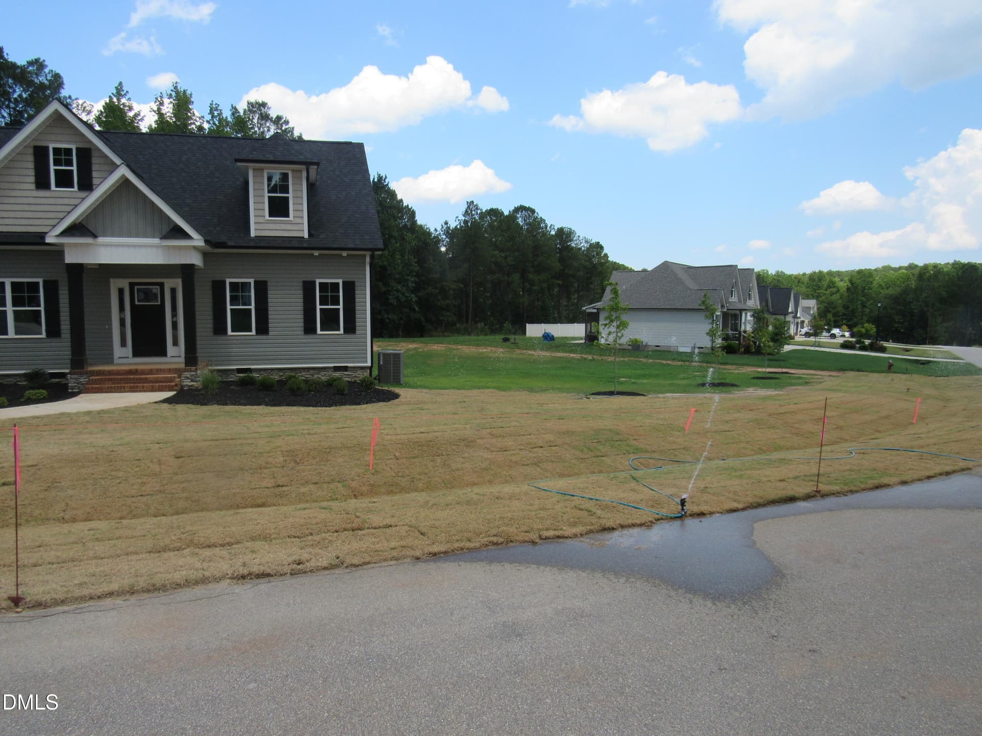IMG_1422 - 317 Coats Ridge Drive, Benson, NC 27504