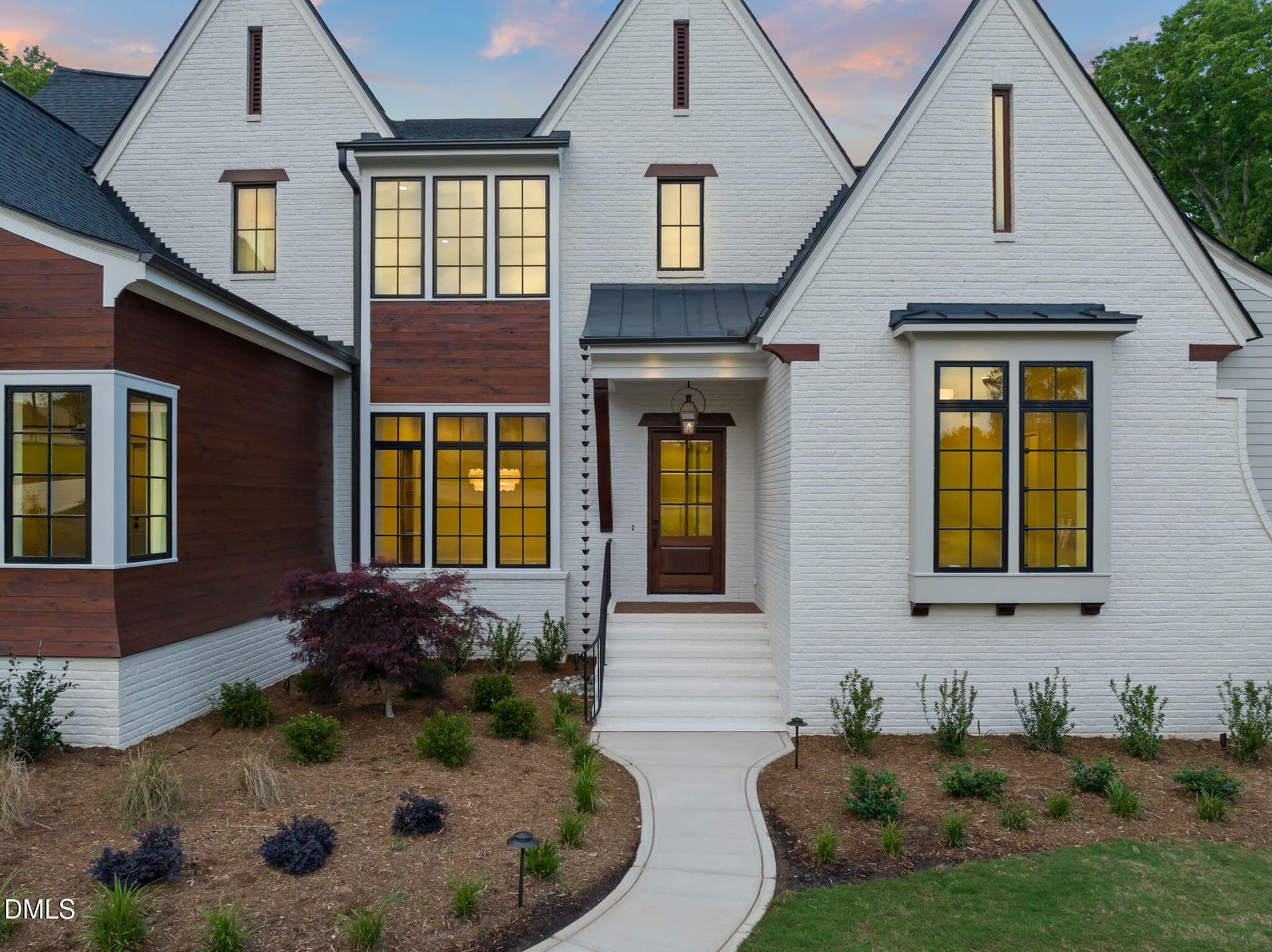 3-web-or-mls-3-web-or-mls-untitled-23 - 9004 Meadow Pointe Court, Wake Forest, NC 27587