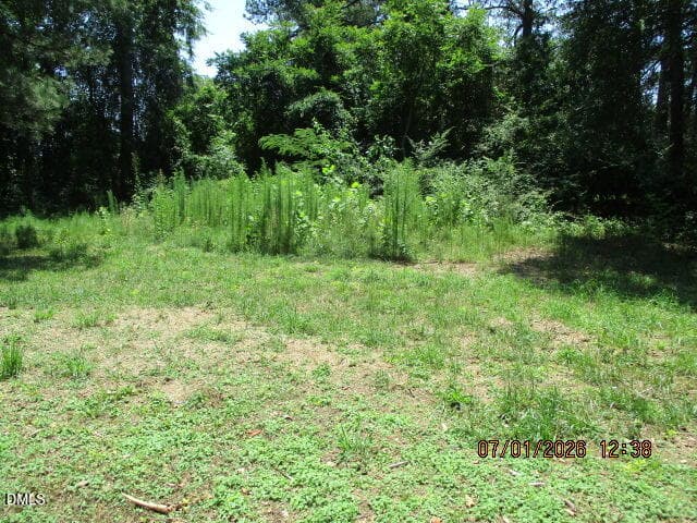 IMG_4450 - 304 Clement Drive, Enfield, NC 27823