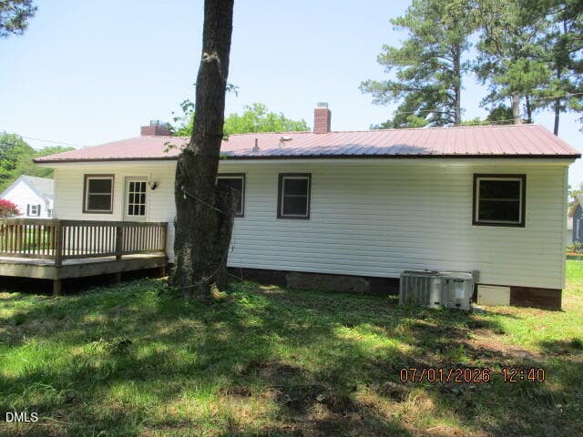 IMG_4455 - 304 Clement Drive, Enfield, NC 27823