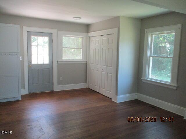 IMG_4462 - 304 Clement Drive, Enfield, NC 27823