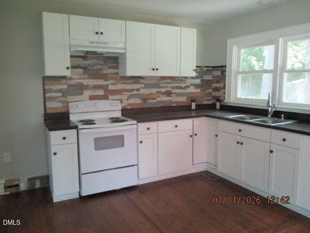 IMG_4463 - 304 Clement Drive, Enfield, NC 27823