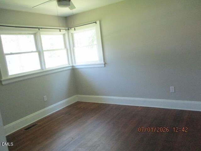 IMG_4466 - 304 Clement Drive, Enfield, NC 27823