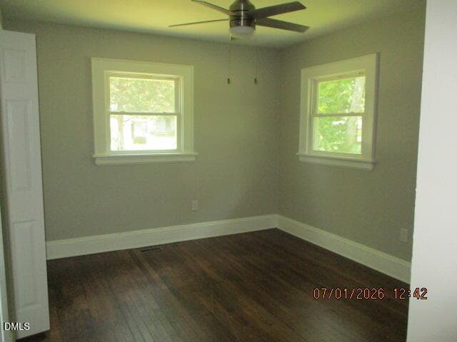 IMG_4469 - 304 Clement Drive, Enfield, NC 27823