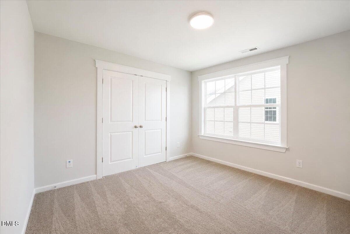 36-1040-Fairhaven-36 - 1040 Fairhaven Drive 101, Mebane, NC 27302
