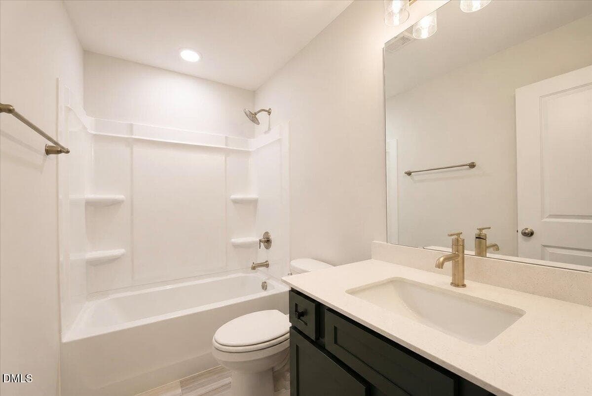 34-1040-Fairhaven-34 - 1040 Fairhaven Drive 101, Mebane, NC 27302
