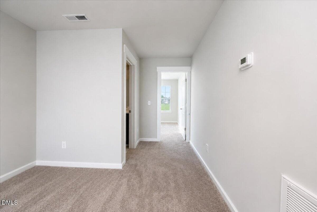 32-1040-Fairhaven-32 - 1040 Fairhaven Drive 101, Mebane, NC 27302