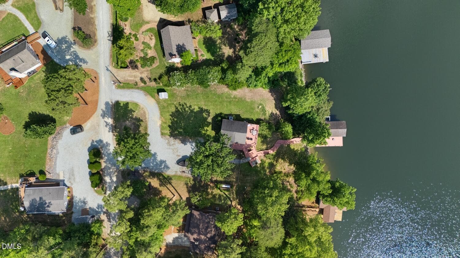 DJI_20260707102733_0044_D - 105 Deer Run Trail, Semora, NC 27343