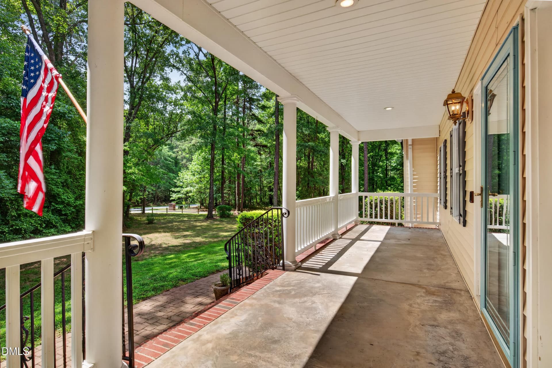 4_26 shadymont-35 - 26 Shadymont Drive, Pittsboro, NC 27312