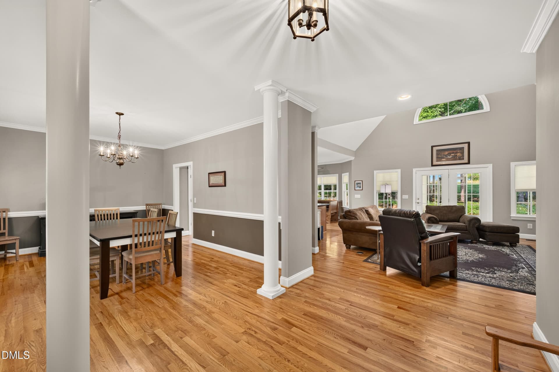 8_26 shadymont-5 - 26 Shadymont Drive, Pittsboro, NC 27312