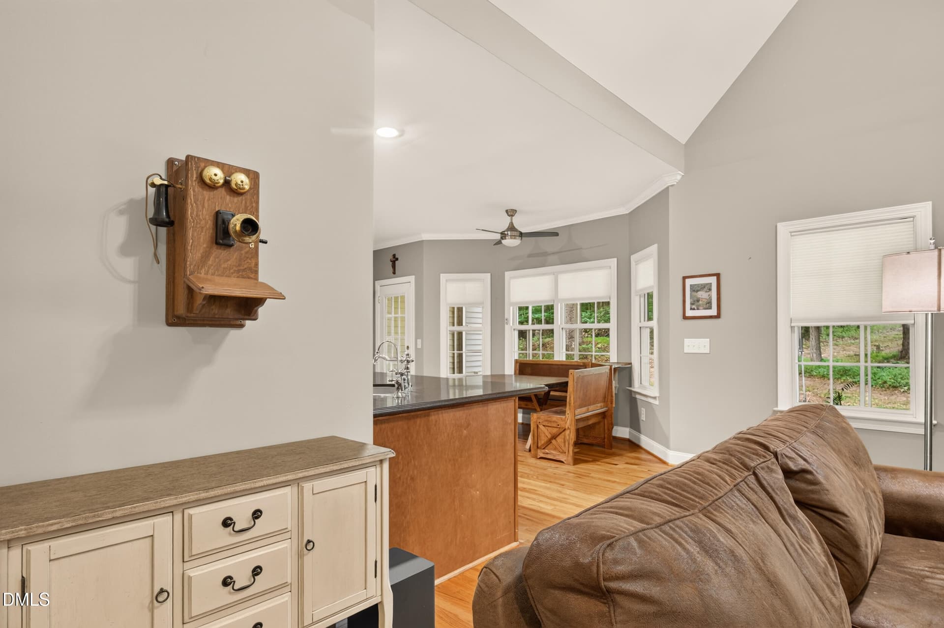 20_26 shadymont-28 - 26 Shadymont Drive, Pittsboro, NC 27312