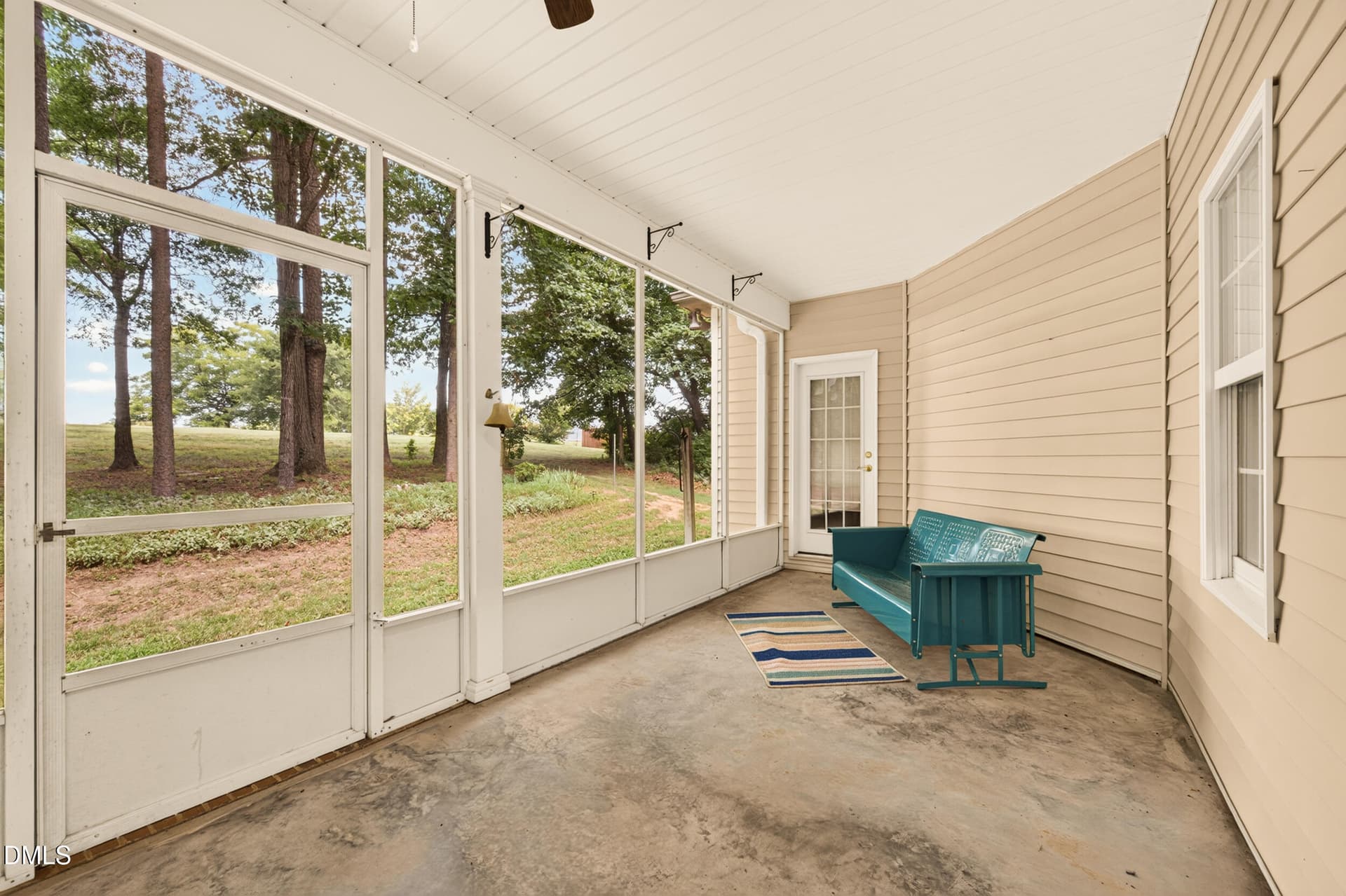 34_26 shadymont-30 - 26 Shadymont Drive, Pittsboro, NC 27312
