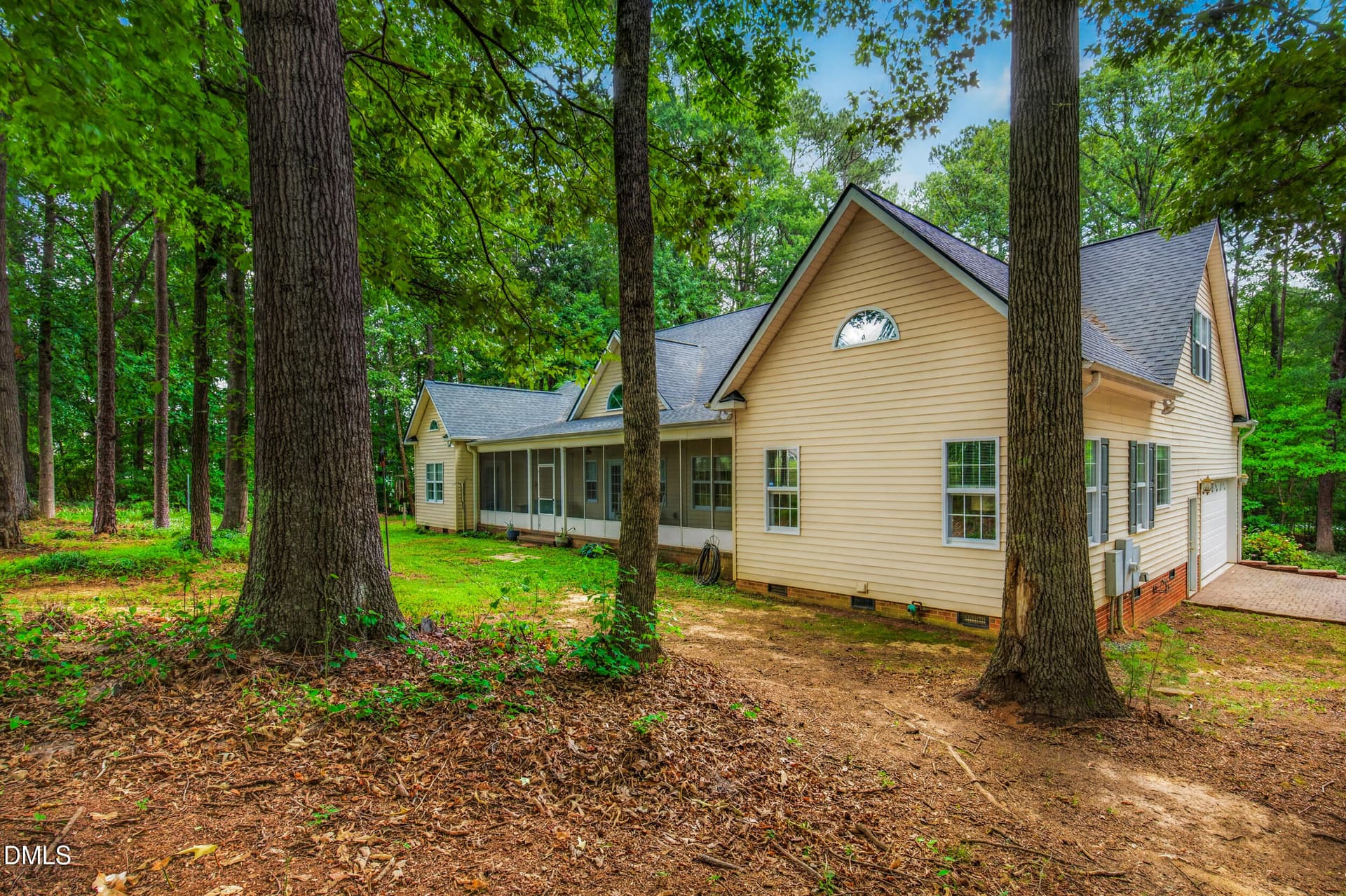 45_26 shadymont-39 - 26 Shadymont Drive, Pittsboro, NC 27312