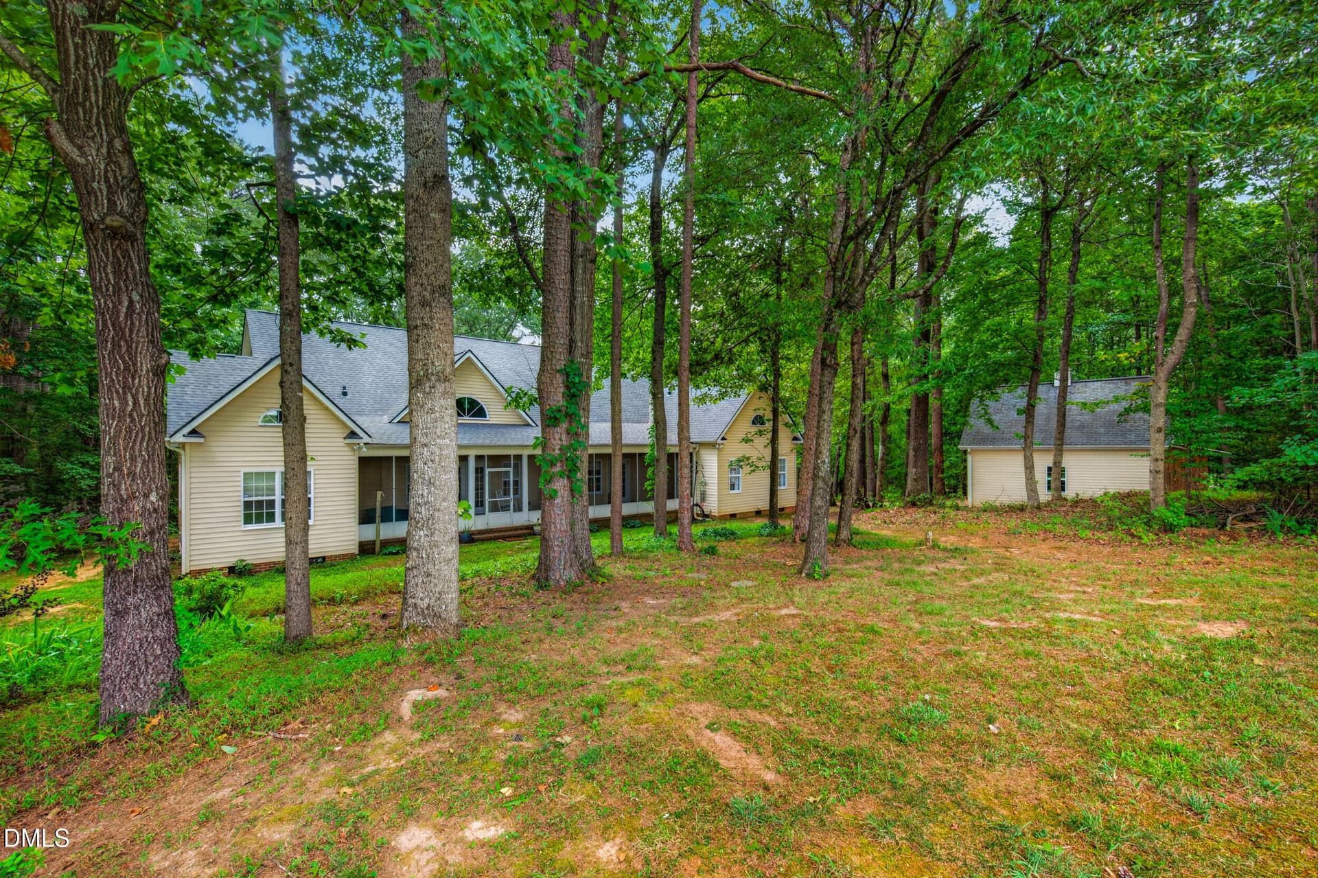 47_26 shadymont-41 - 26 Shadymont Drive, Pittsboro, NC 27312