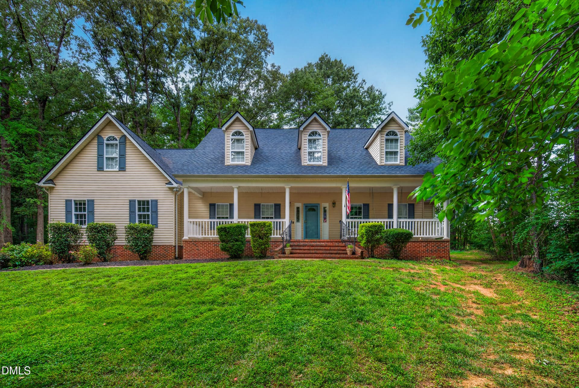 49_26 shadymont-46 - 26 Shadymont Drive, Pittsboro, NC 27312
