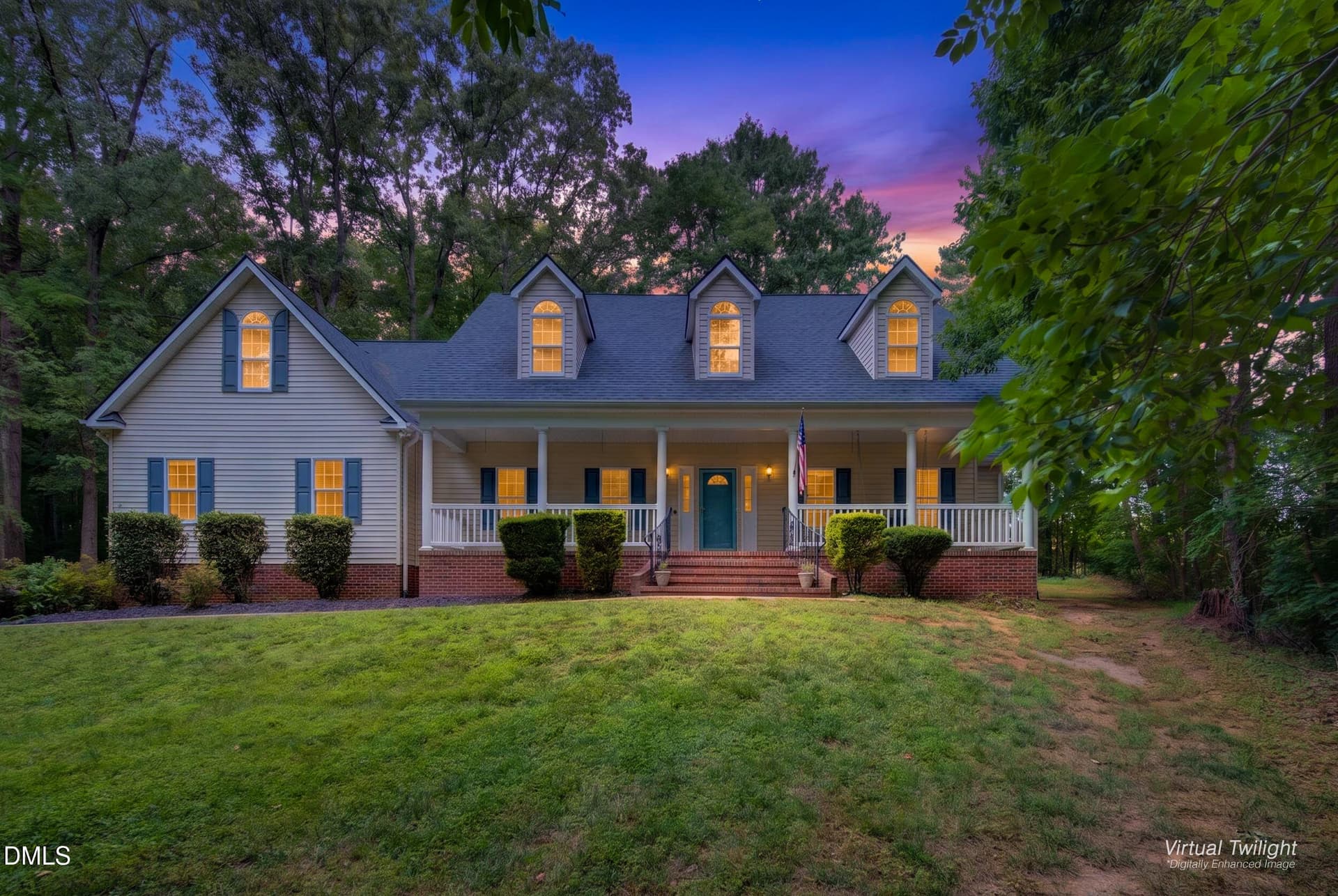 50_26 shadymont-50 - 26 Shadymont Drive, Pittsboro, NC 27312