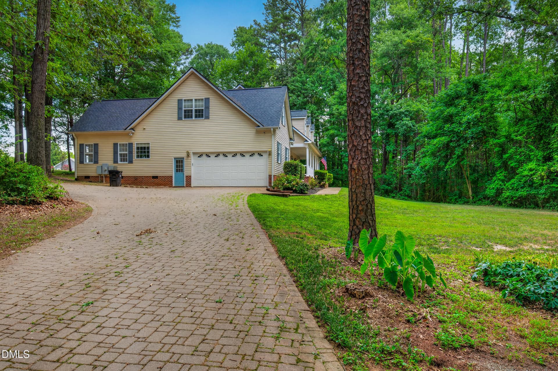 51_26 shadymont-49 - 26 Shadymont Drive, Pittsboro, NC 27312