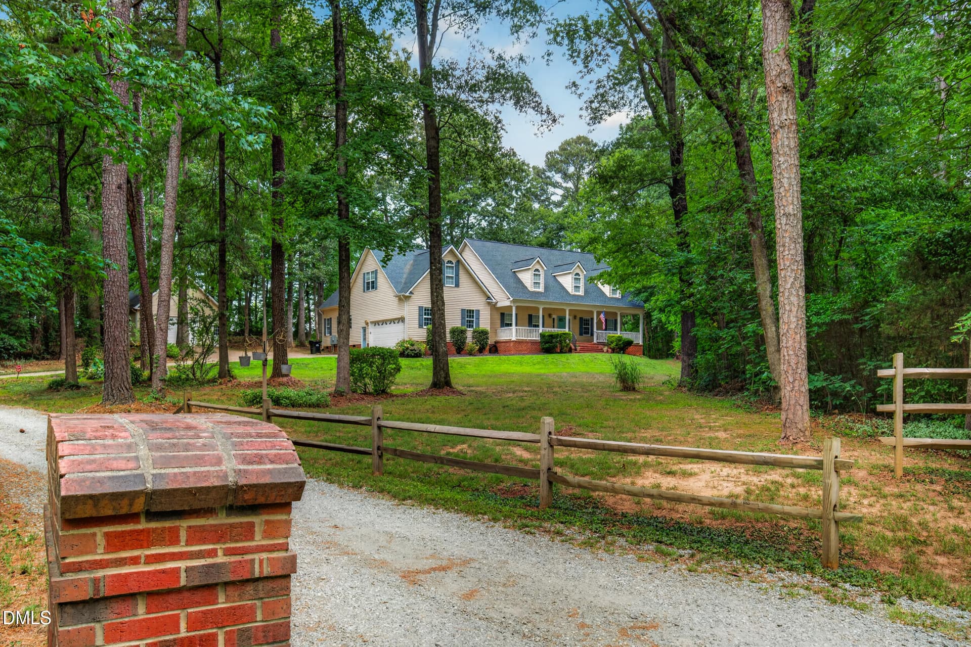 53_26 shadymont-44 - 26 Shadymont Drive, Pittsboro, NC 27312
