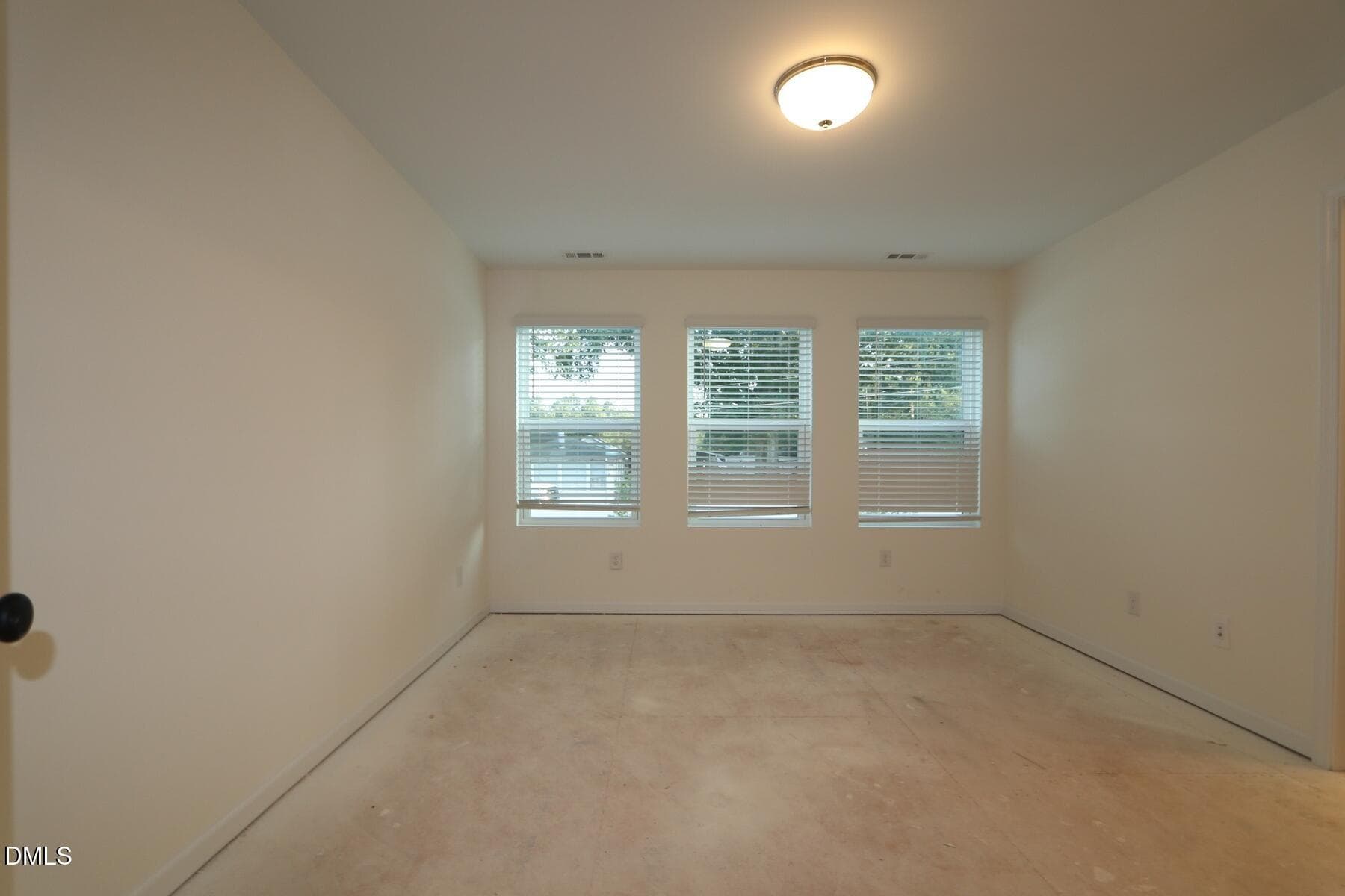 7.3.26 - 5028 Silver Brook Road, Durham, NC 27703