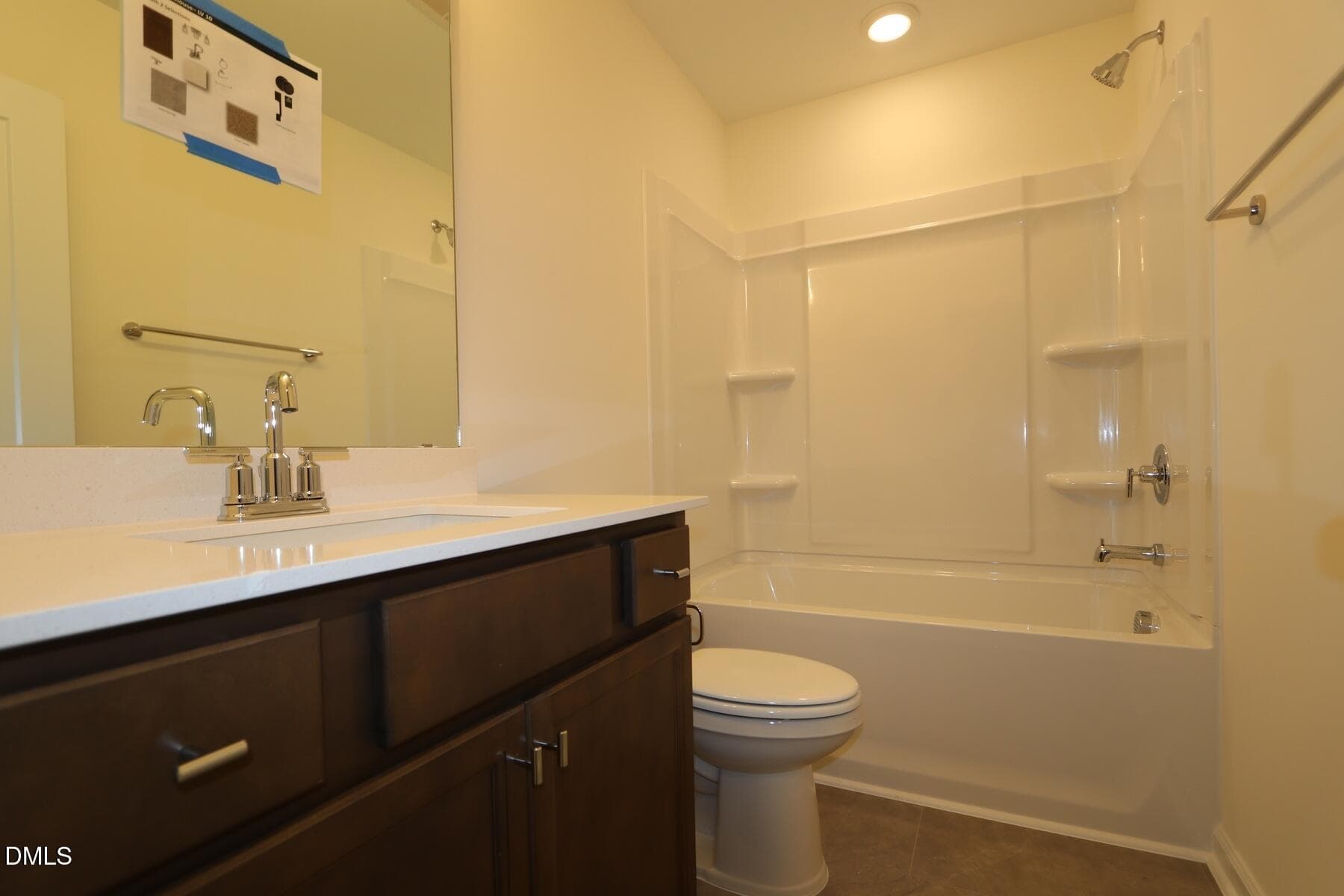 7.3.26 - 5028 Silver Brook Road, Durham, NC 27703