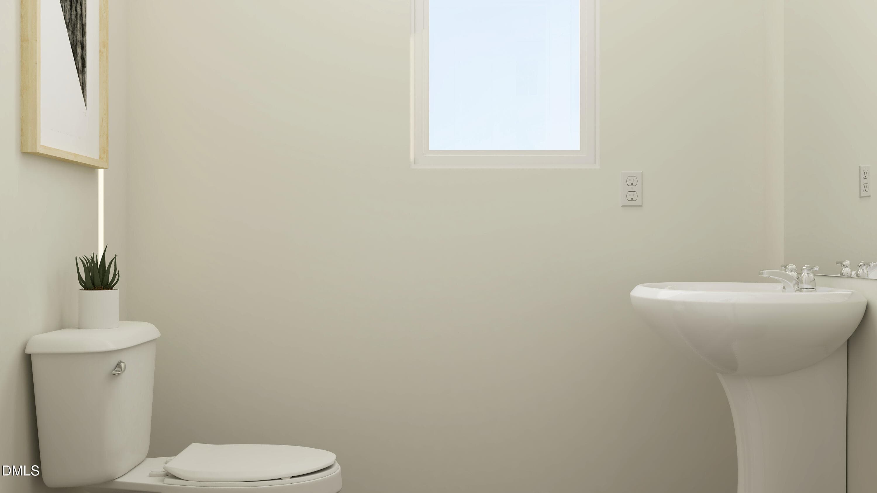 SUN_MyrtleMeadows_Rend_CarsonII_Powder_F - 1404 Copper John Road, Rolesville, NC 27587