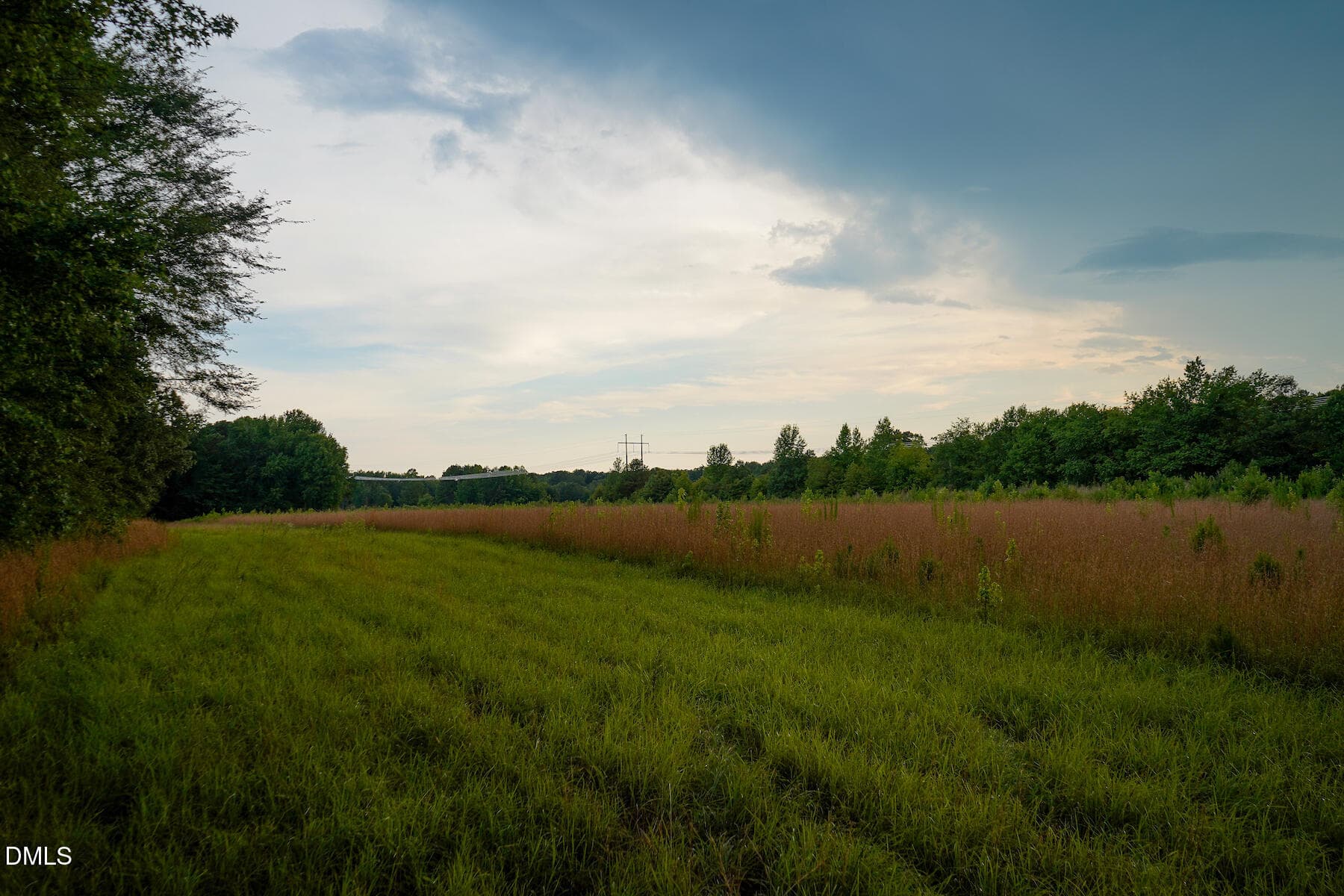 30 Paras 19.3 Acres Bunnlevel Erwin Rd - 19.2 Acres Bunnlevel Erwin Road, Erwin, NC 28339