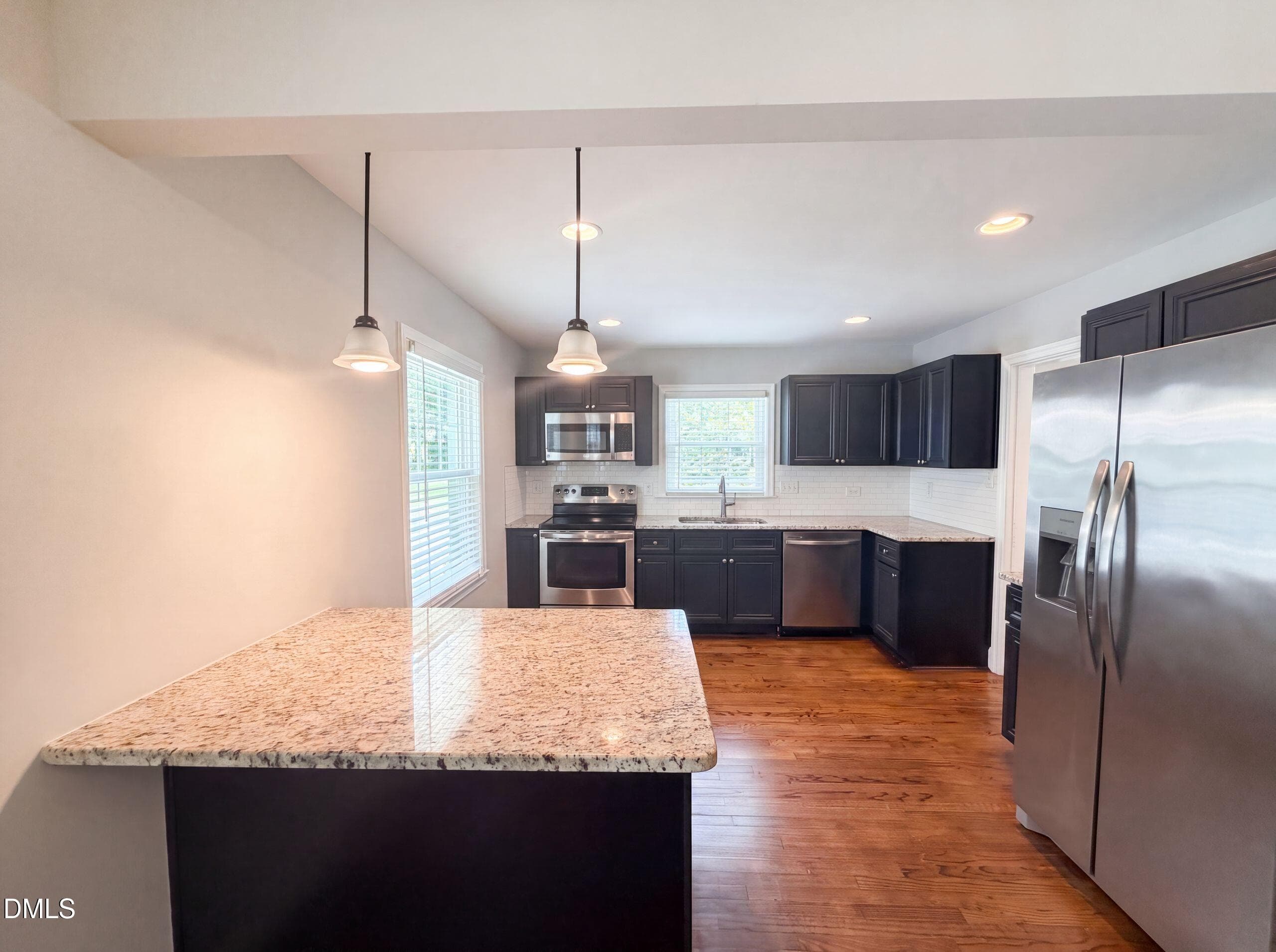 listing_1 - 1712 N Roxboro Street, Durham, NC 27701, Durham