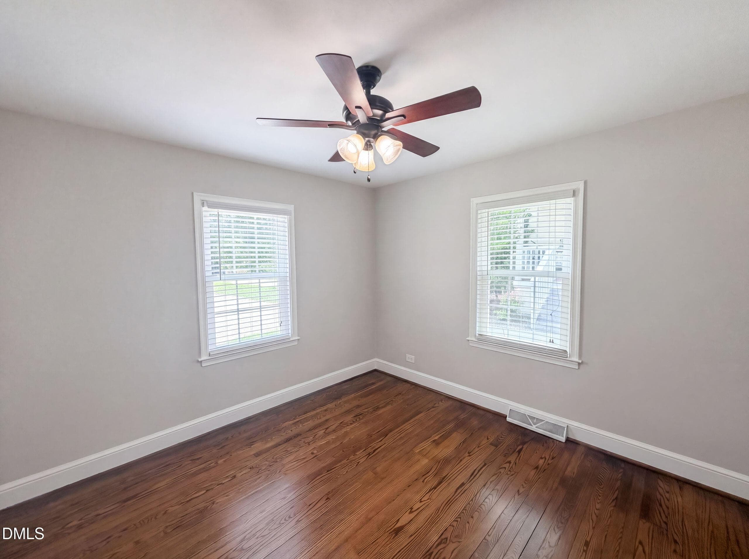 listing_3 - 1712 N Roxboro Street, Durham, NC 27701, Durham
