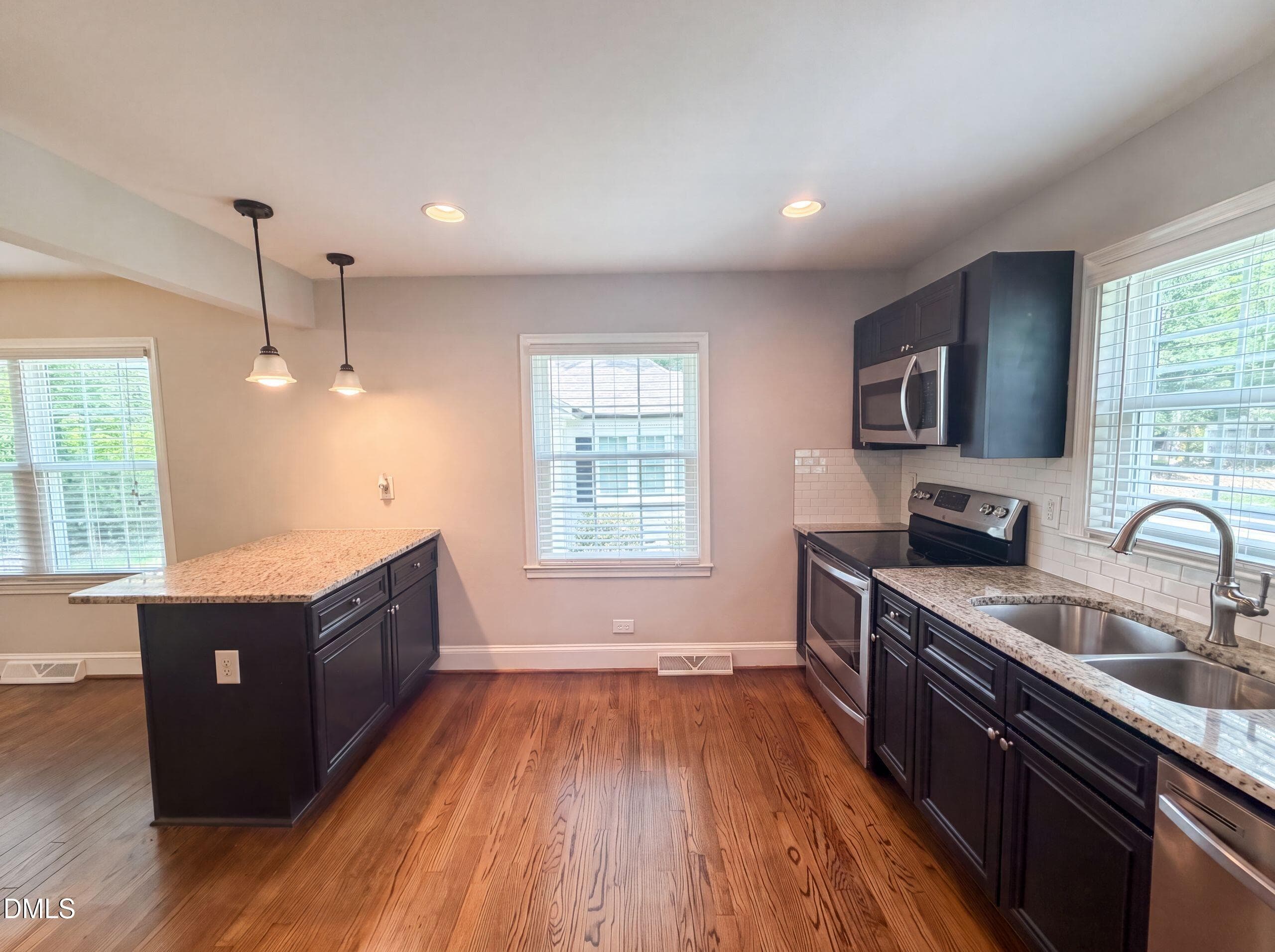 listing_4 - 1712 N Roxboro Street, Durham, NC 27701, Durham