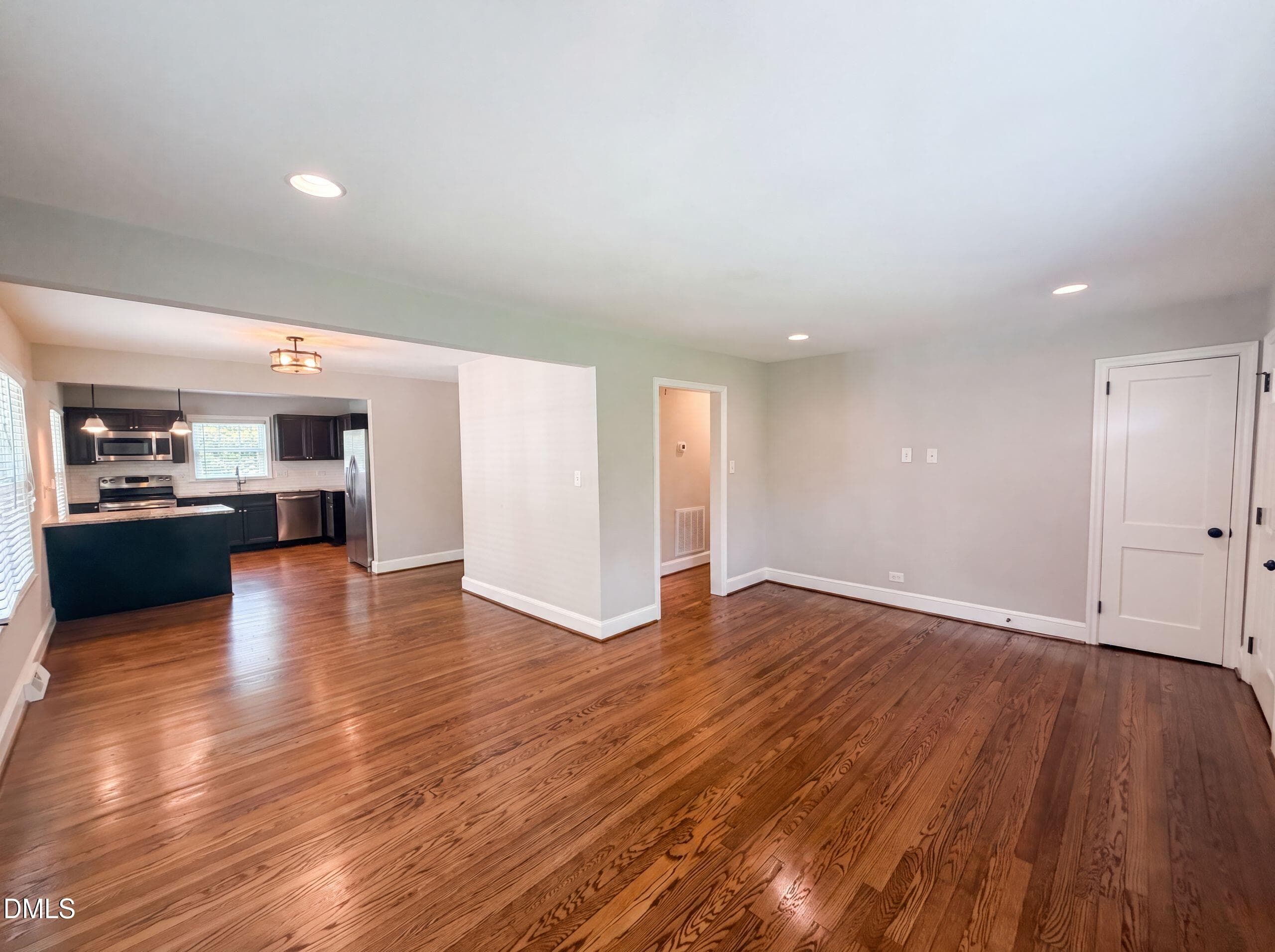 listing_7 - 1712 N Roxboro Street, Durham, NC 27701, Durham