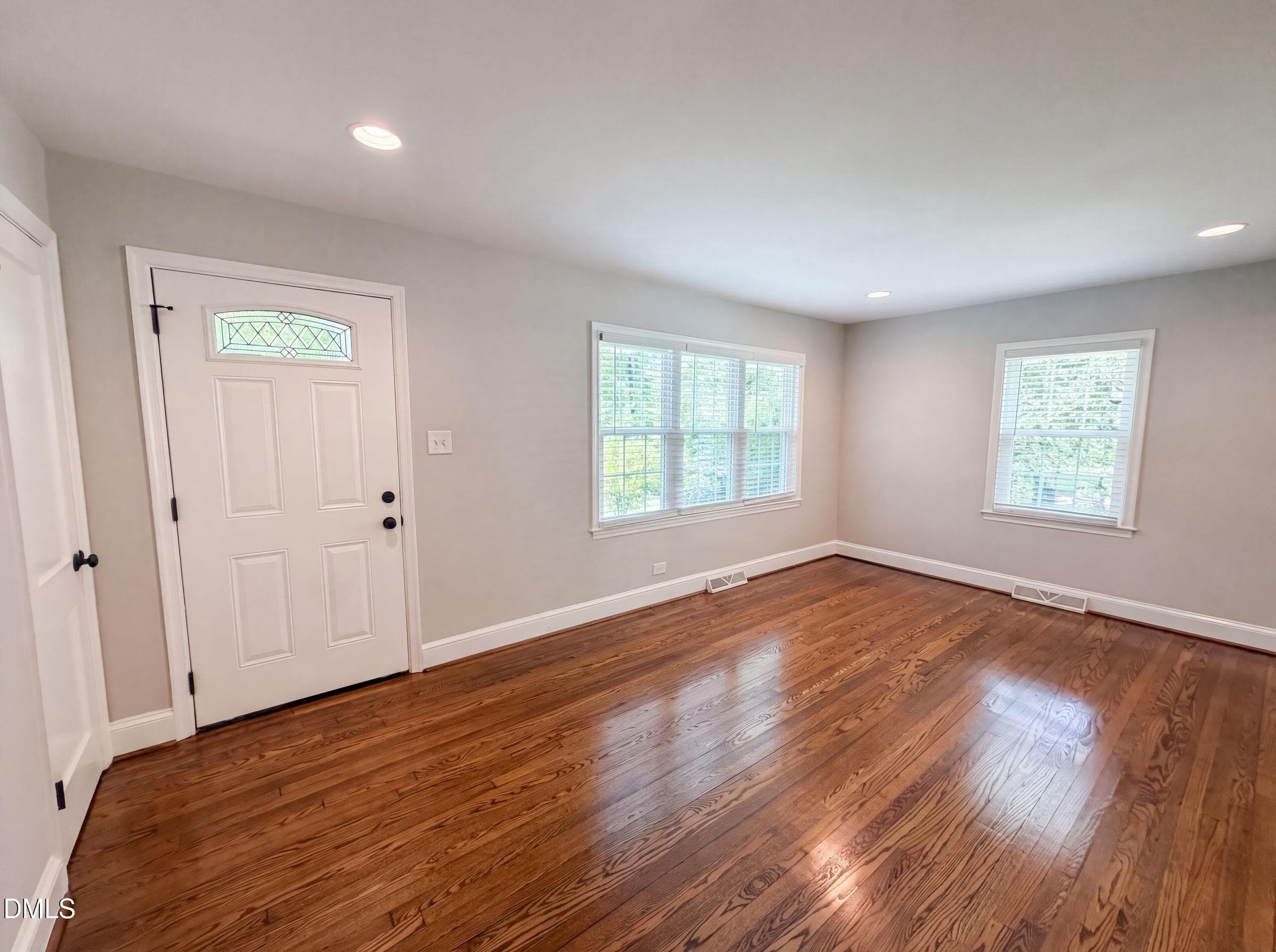 listing_8 - 1712 N Roxboro Street, Durham, NC 27701, Durham