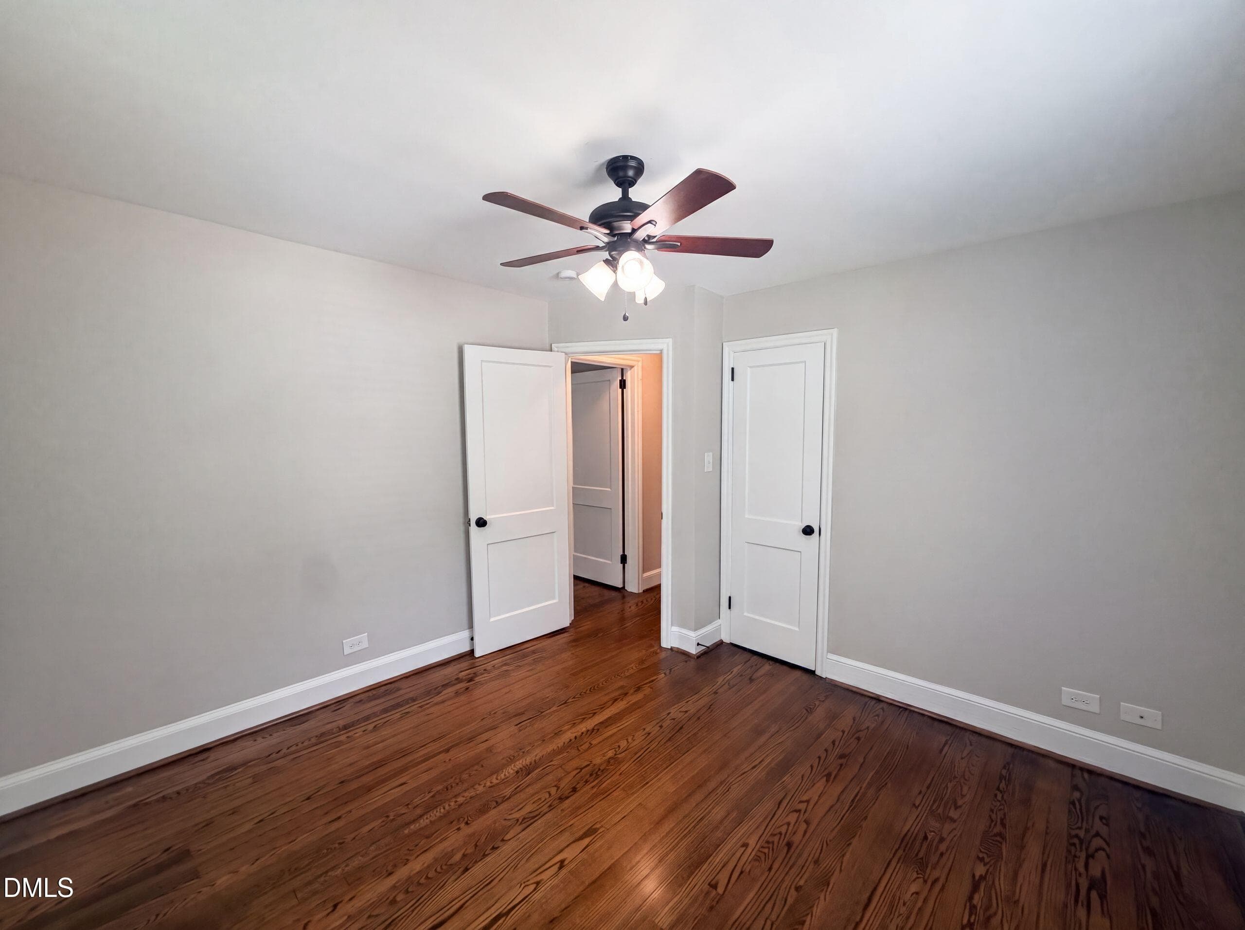 listing_11 - 1712 N Roxboro Street, Durham, NC 27701, Durham
