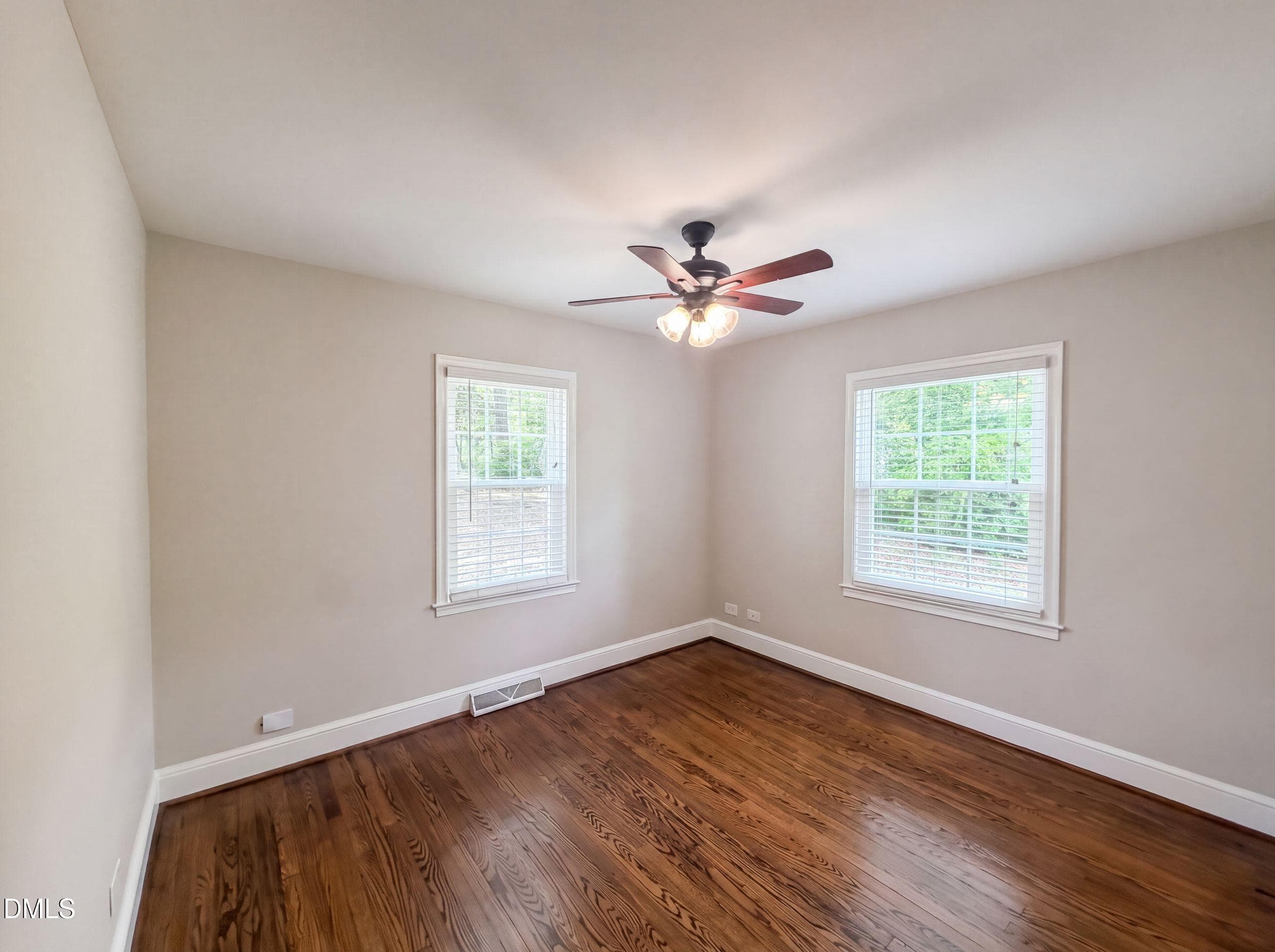 listing_12 - 1712 N Roxboro Street, Durham, NC 27701, Durham