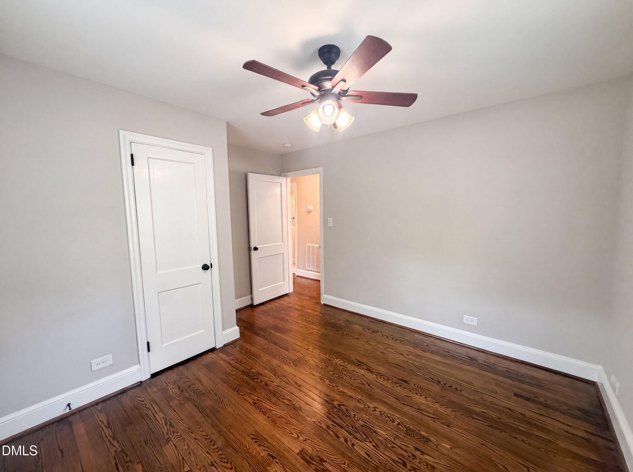 listing_13 - 1712 N Roxboro Street, Durham, NC 27701, Durham