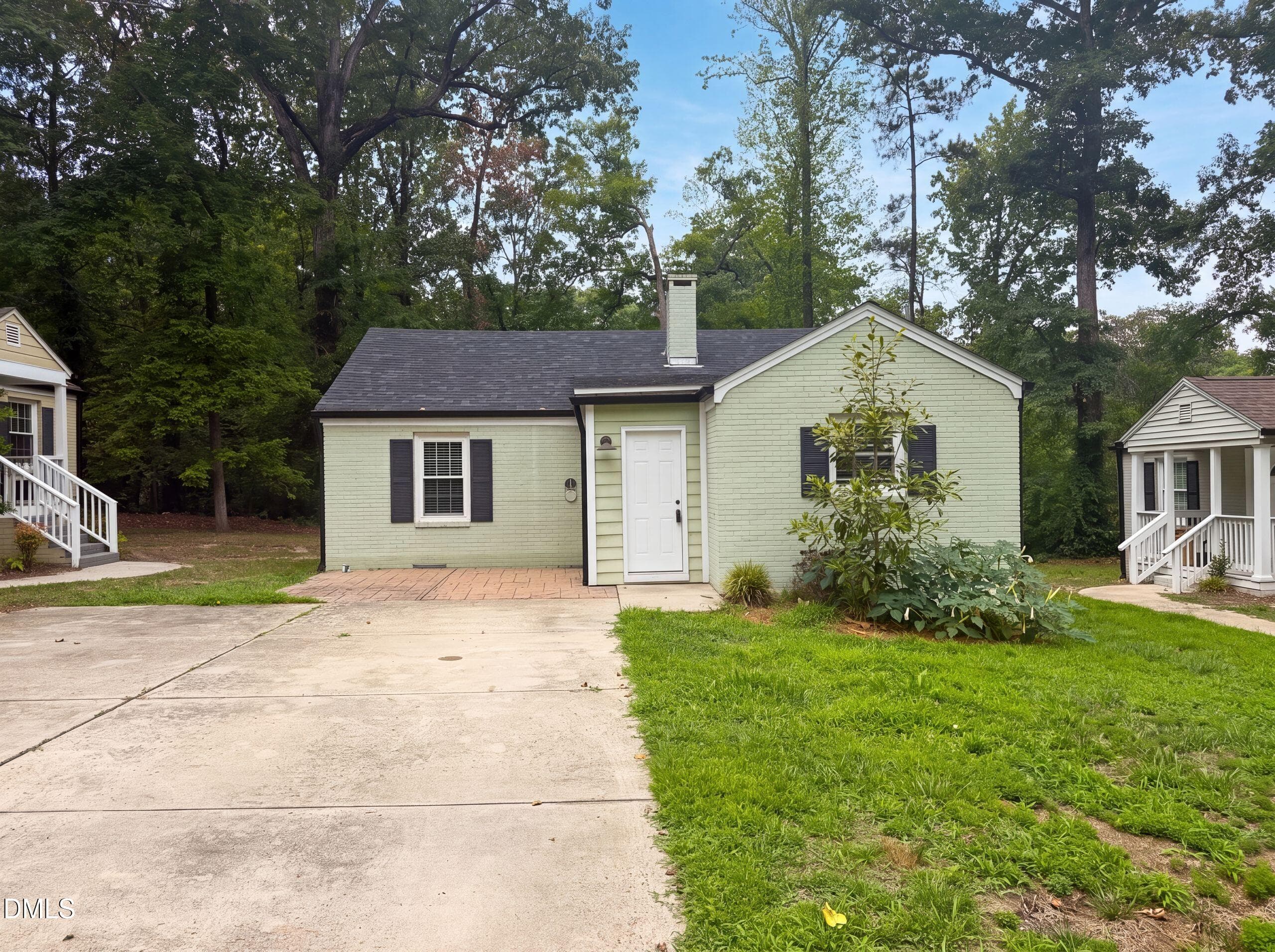 listing_14 - 1712 N Roxboro Street, Durham, NC 27701, Durham