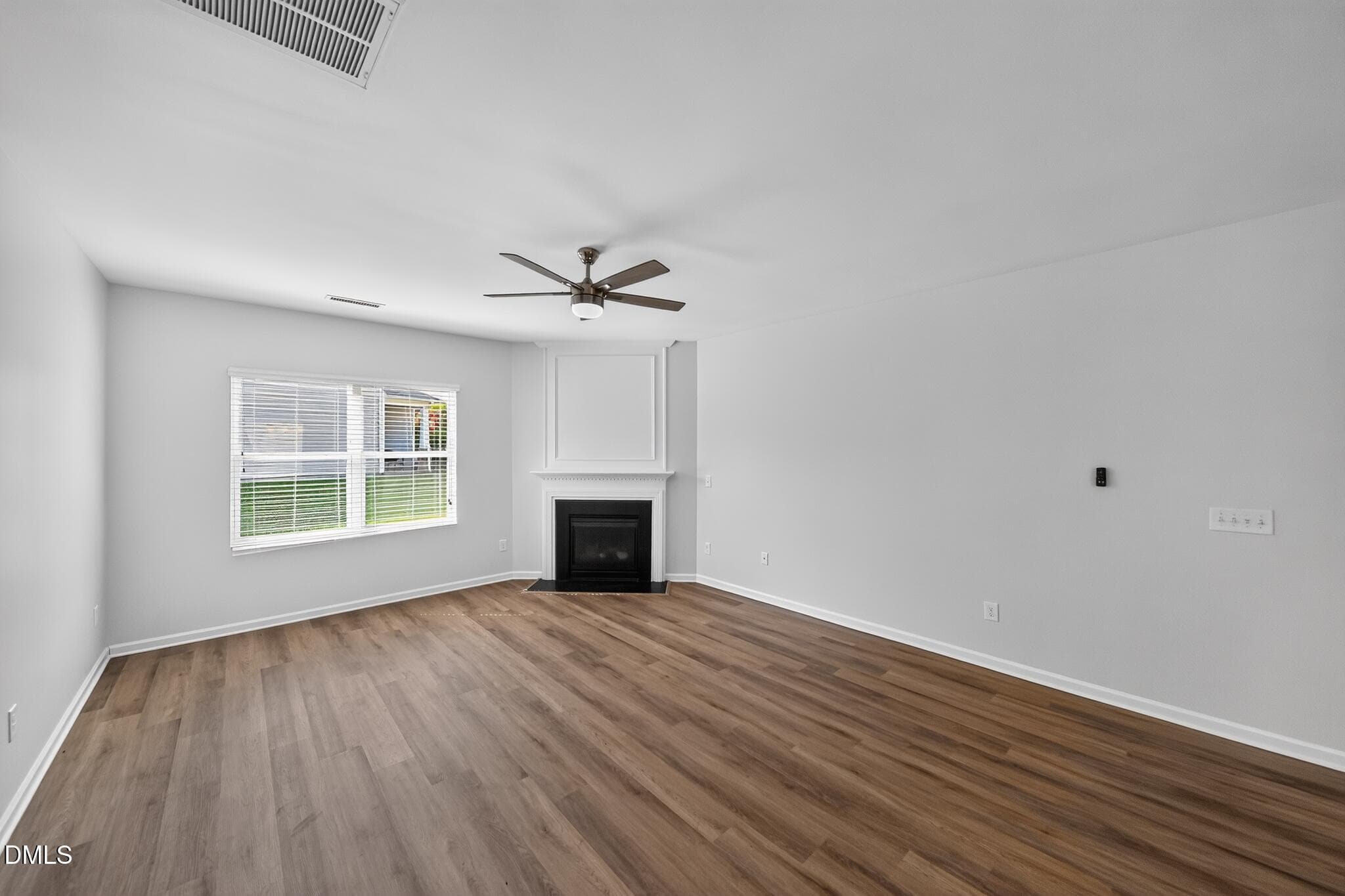3653_Althorp_Drive-Living_room-0236 - 3653 Althorp Drive, Raleigh, NC 27616, Raleigh