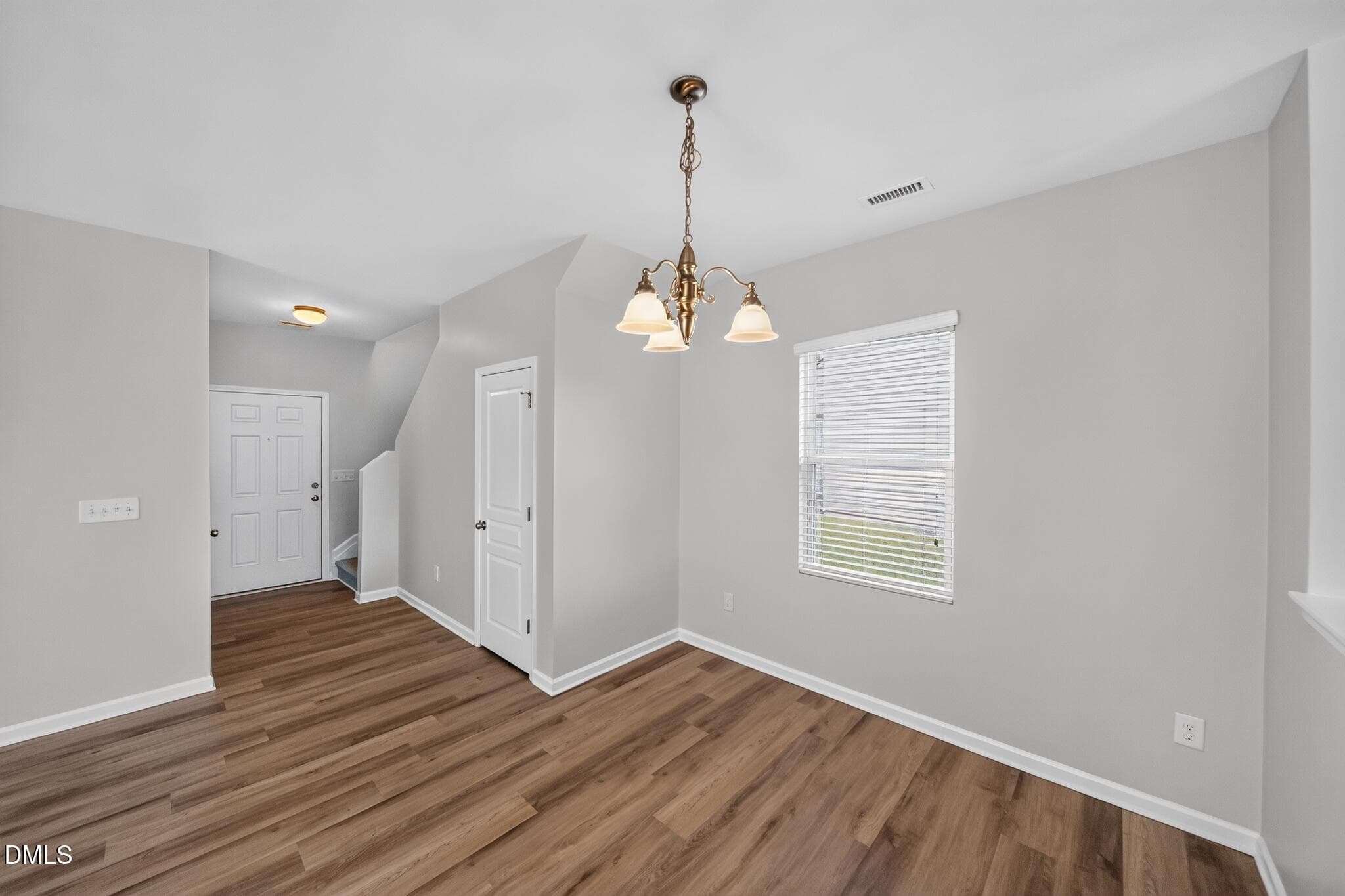 3653_Althorp_Drive-Dining_room-0237 - 3653 Althorp Drive, Raleigh, NC 27616, Raleigh