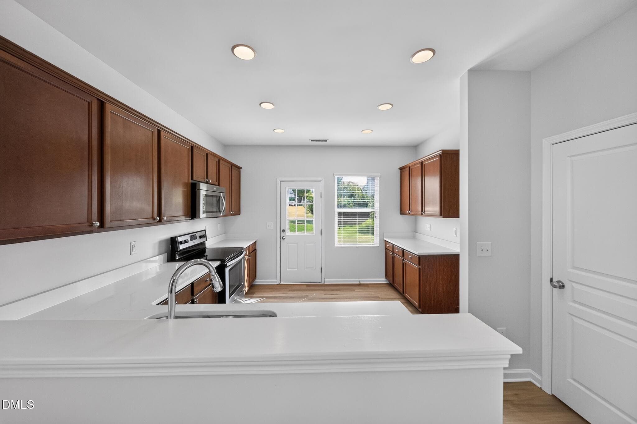 3653_Althorp_Drive-Kitchen-0238 - 3653 Althorp Drive, Raleigh, NC 27616, Raleigh