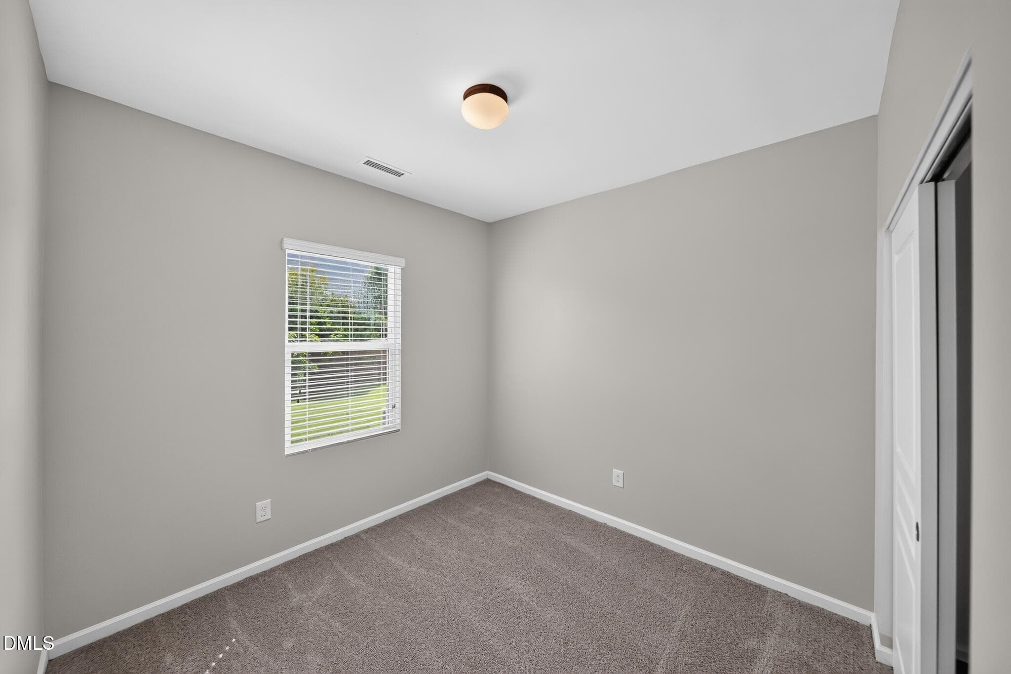 3653_Althorp_Drive-Bedroom-0240 - 3653 Althorp Drive, Raleigh, NC 27616, Raleigh