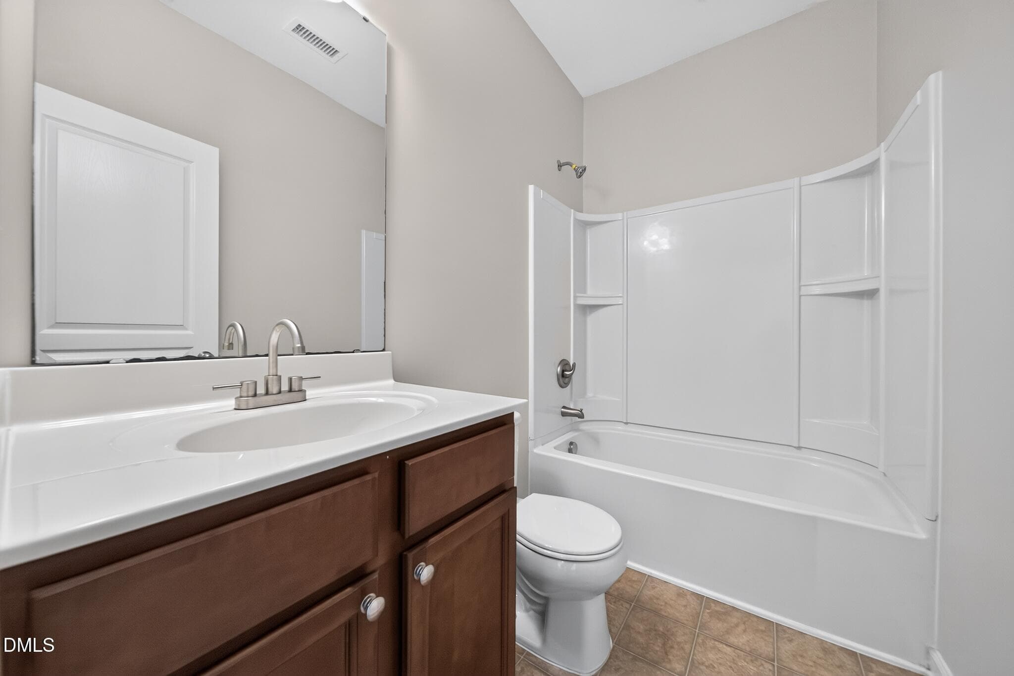3653_Althorp_Drive-Bathroom-0243 - 3653 Althorp Drive, Raleigh, NC 27616, Raleigh