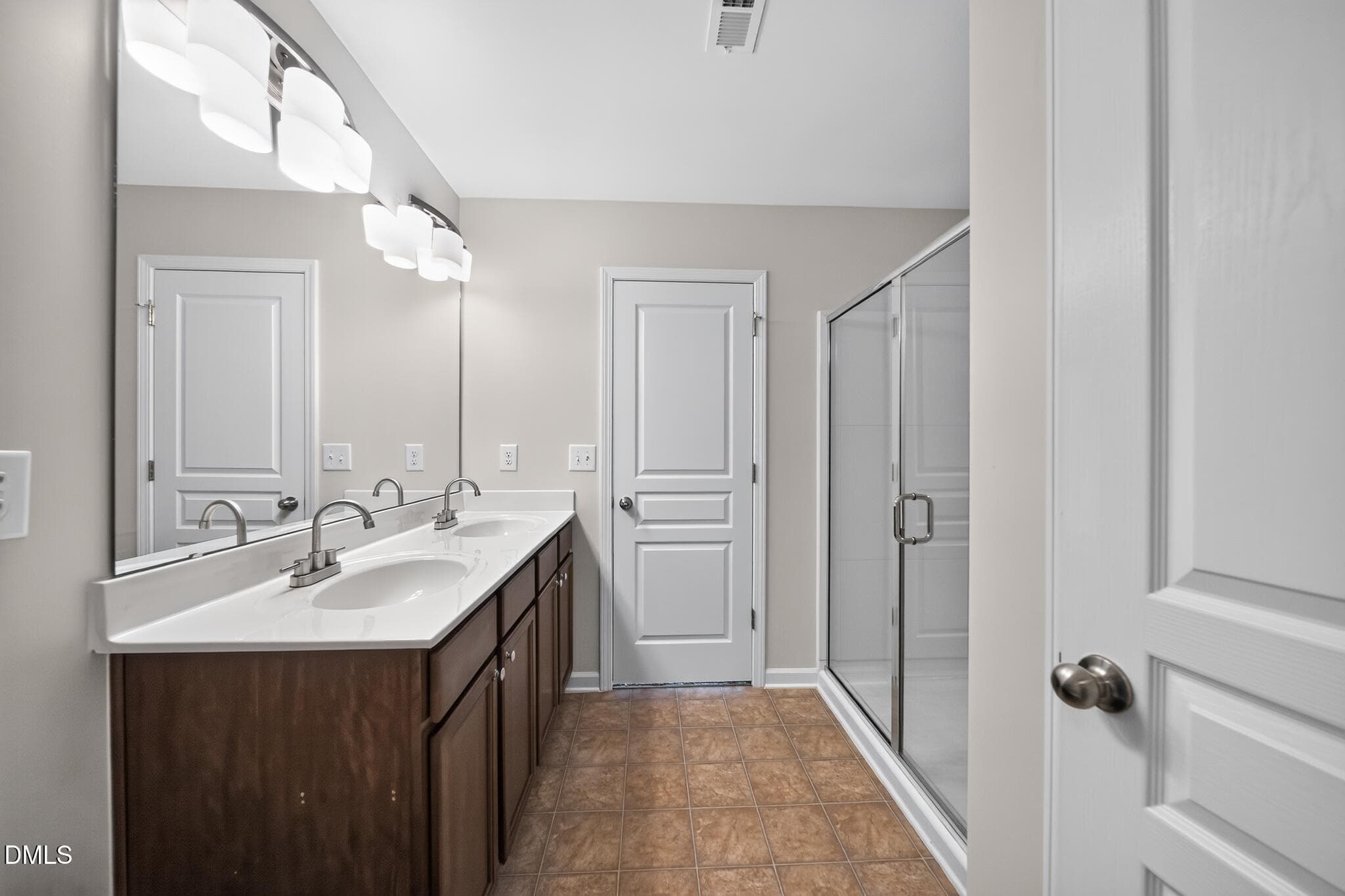 3653_Althorp_Drive-Bathroom-0256 - 3653 Althorp Drive, Raleigh, NC 27616, Raleigh