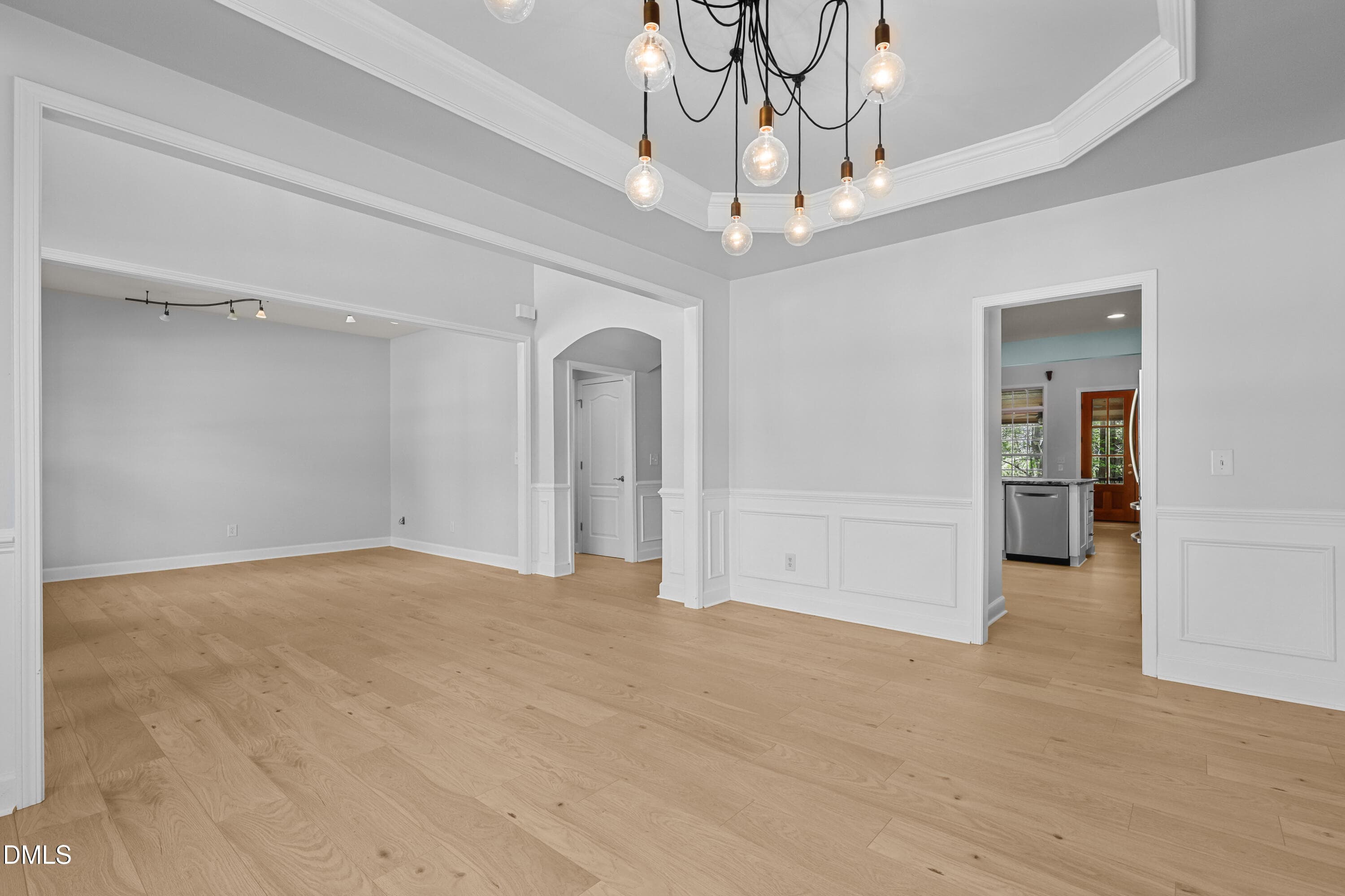 8 - 534 Siltstone Place, Cary, NC 27519, Cary