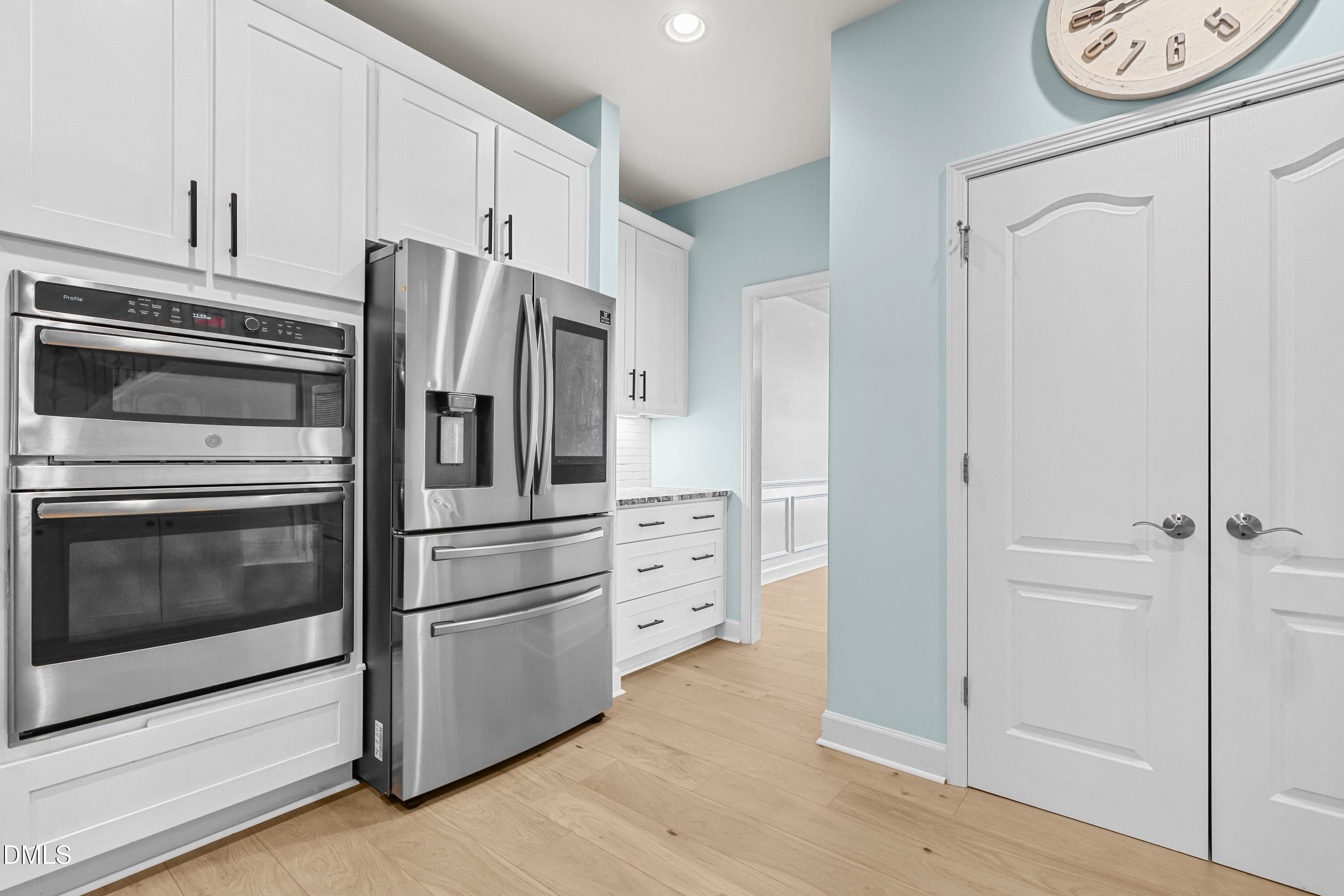 12 - 534 Siltstone Place, Cary, NC 27519, Cary