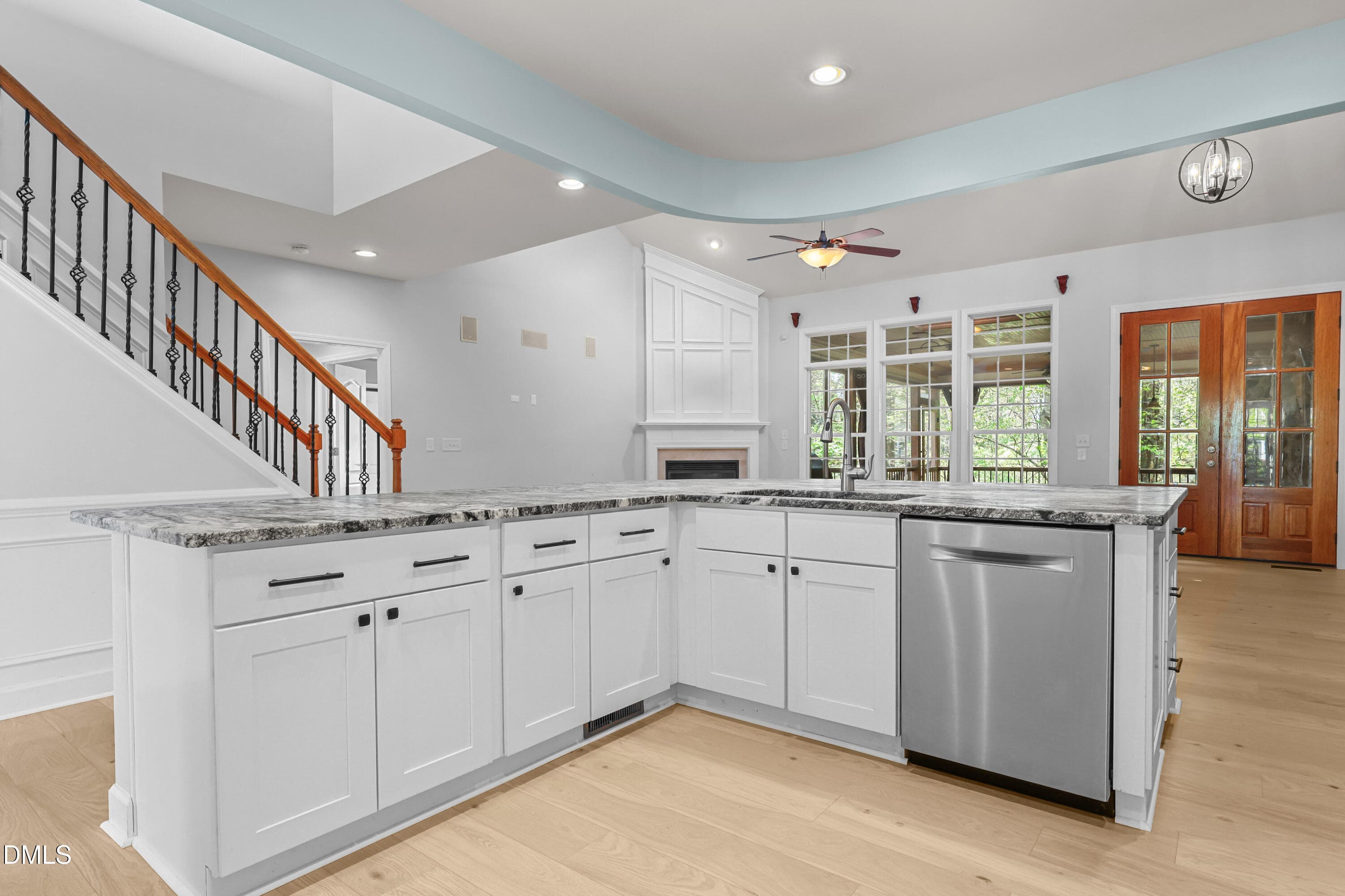 15 - 534 Siltstone Place, Cary, NC 27519, Cary