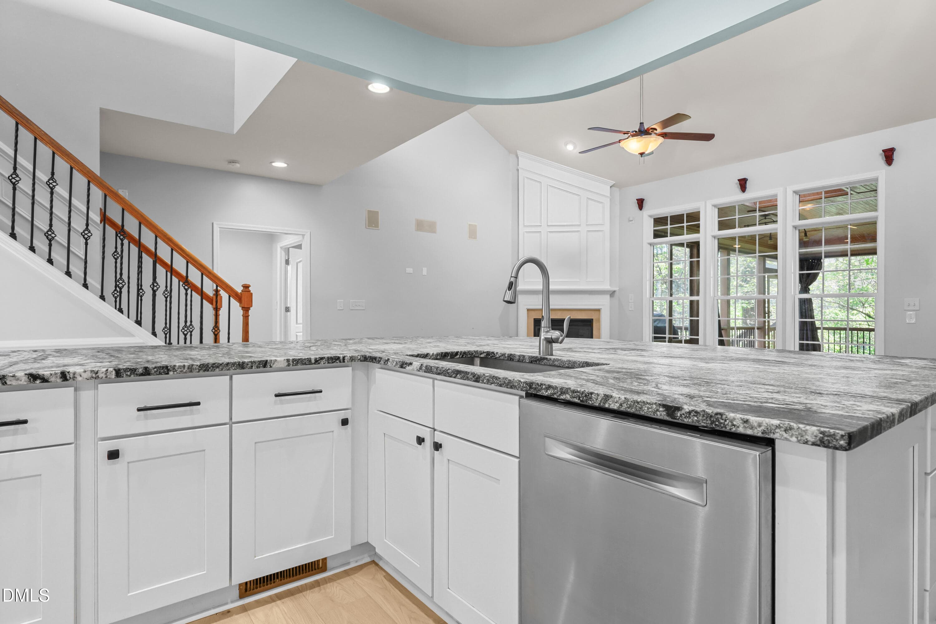 16 - 534 Siltstone Place, Cary, NC 27519, Cary